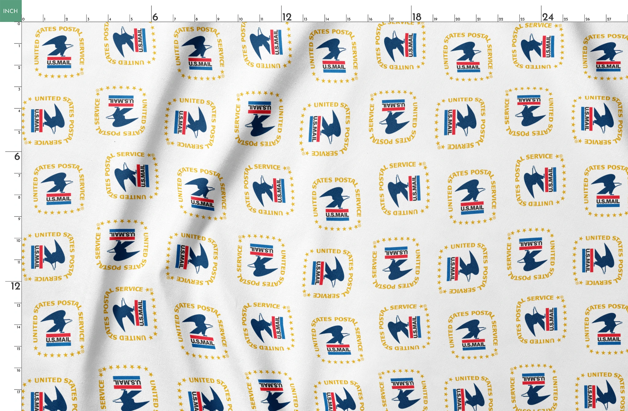  springs fatquarter mockup