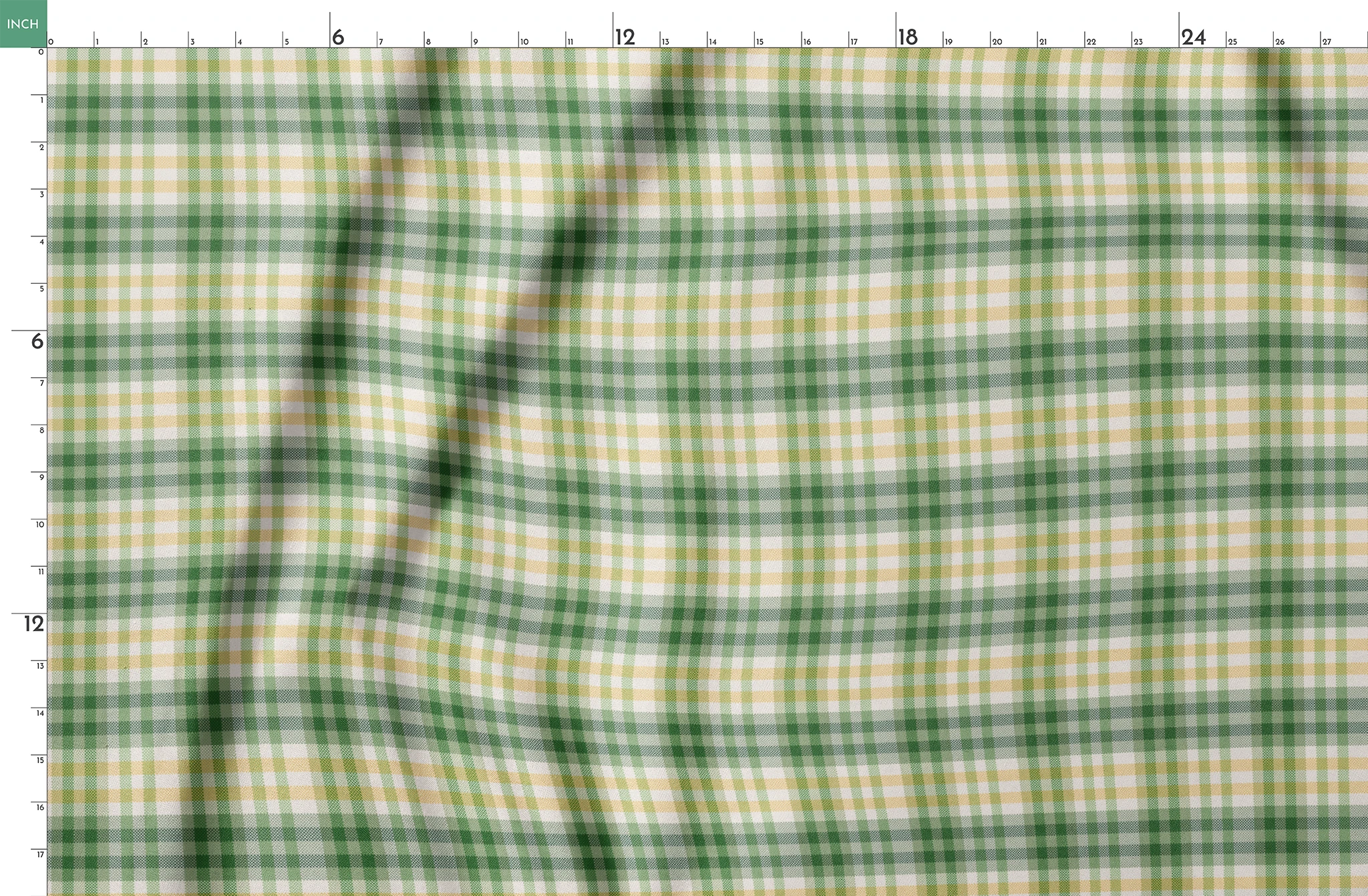  springs fatquarter mockup