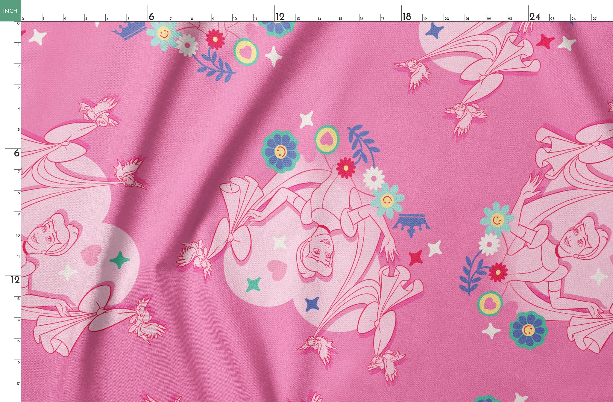  springs fatquarter mockup