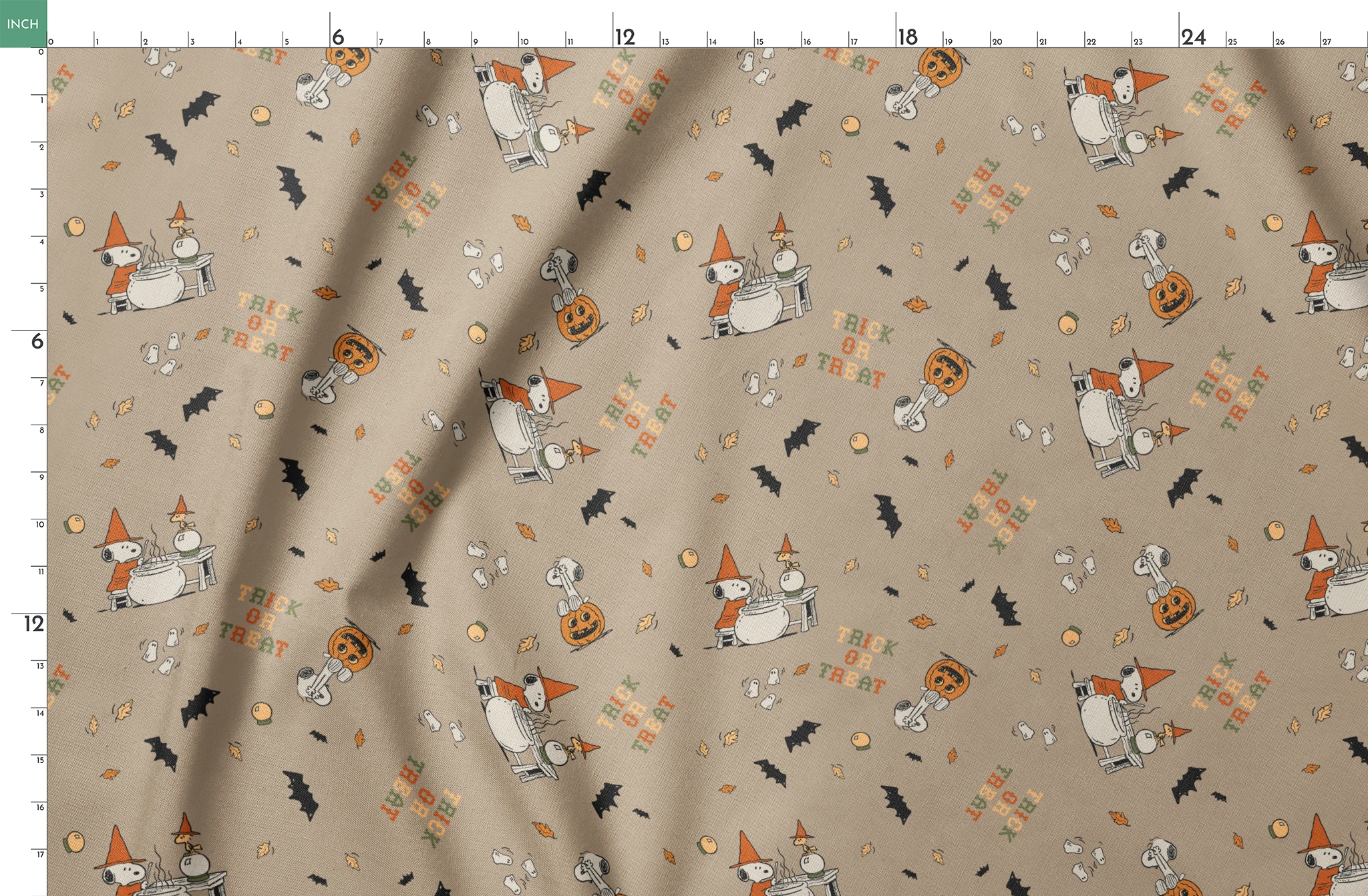  springs fatquarter mockup