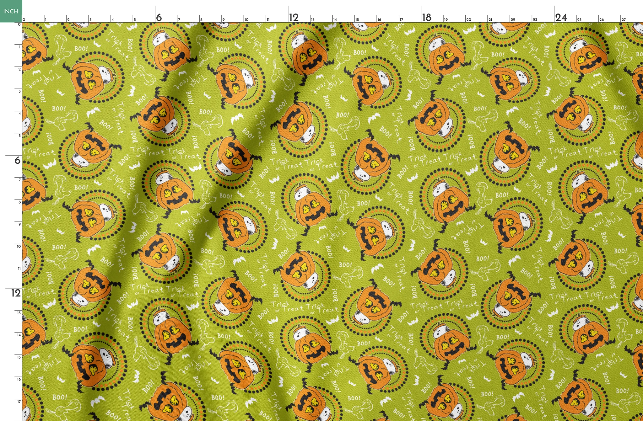  springs fatquarter mockup