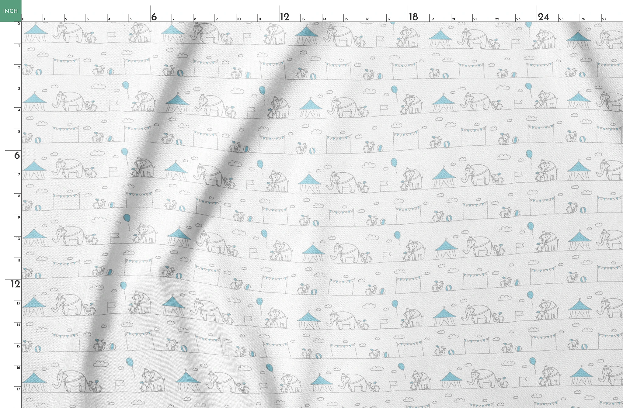  springs fatquarter mockup