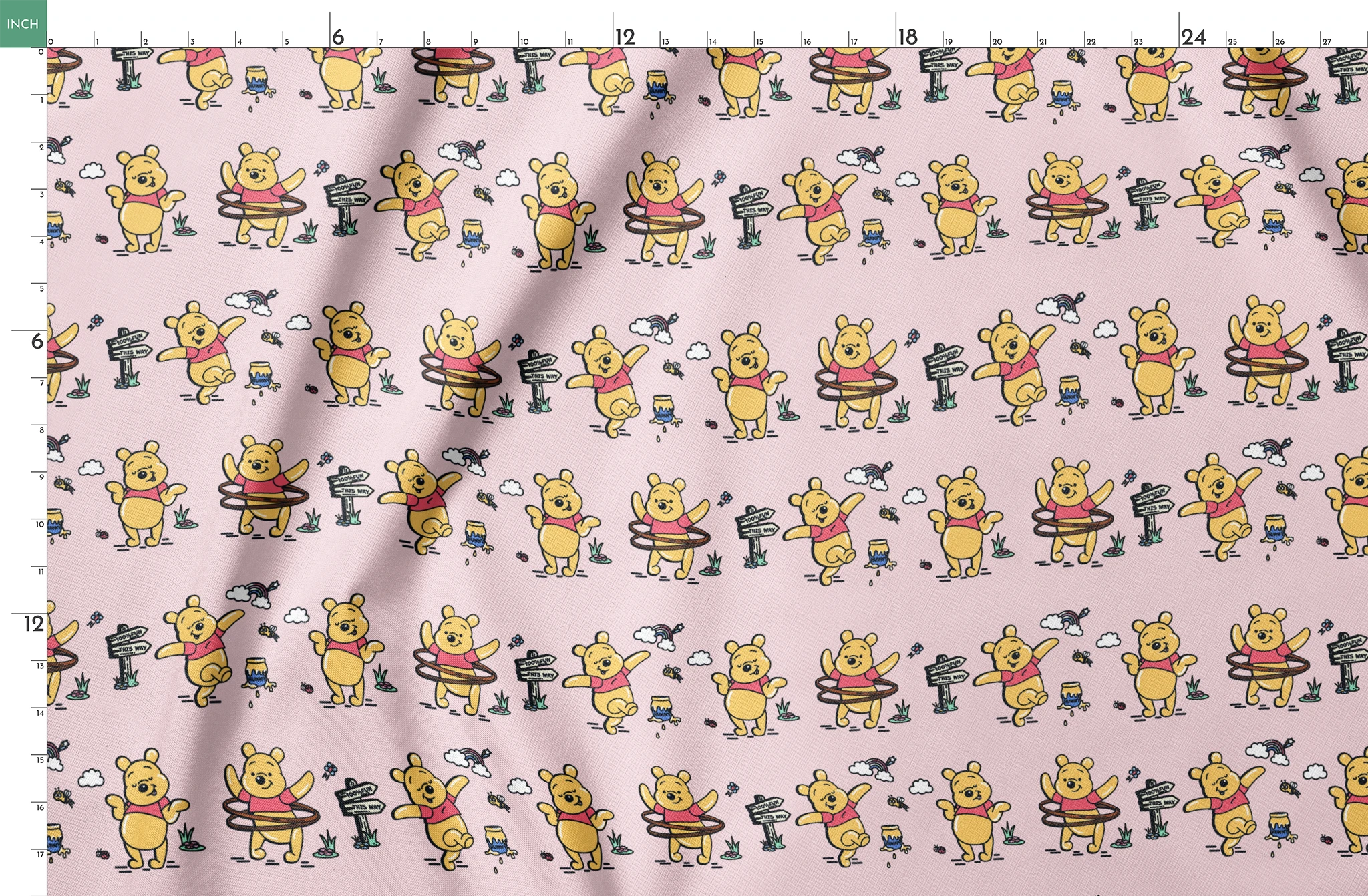  springs fatquarter mockup
