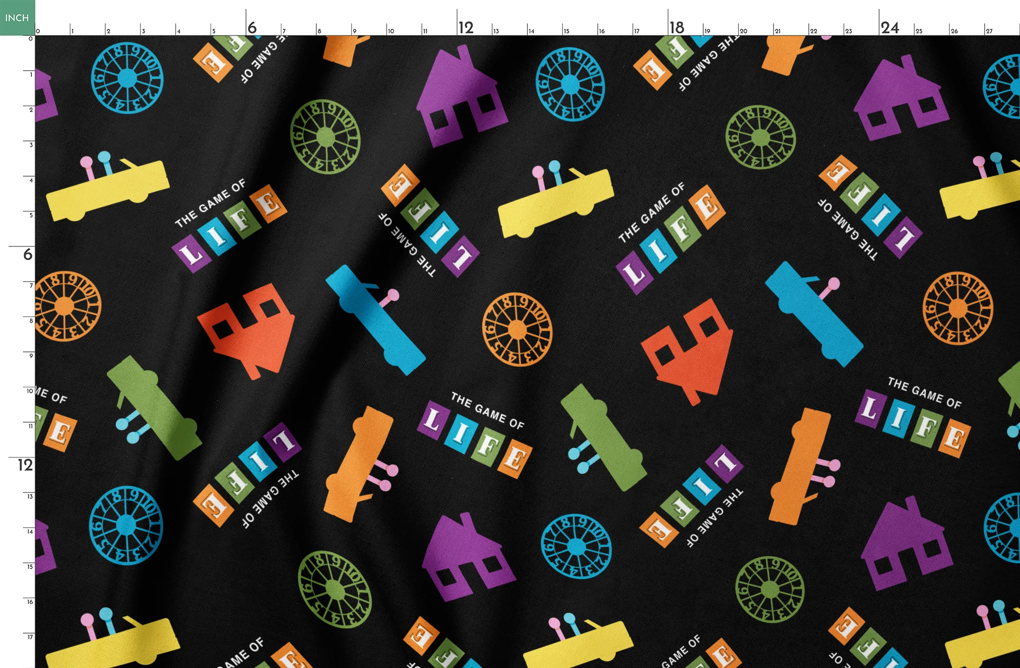 springs fatquarter mockup