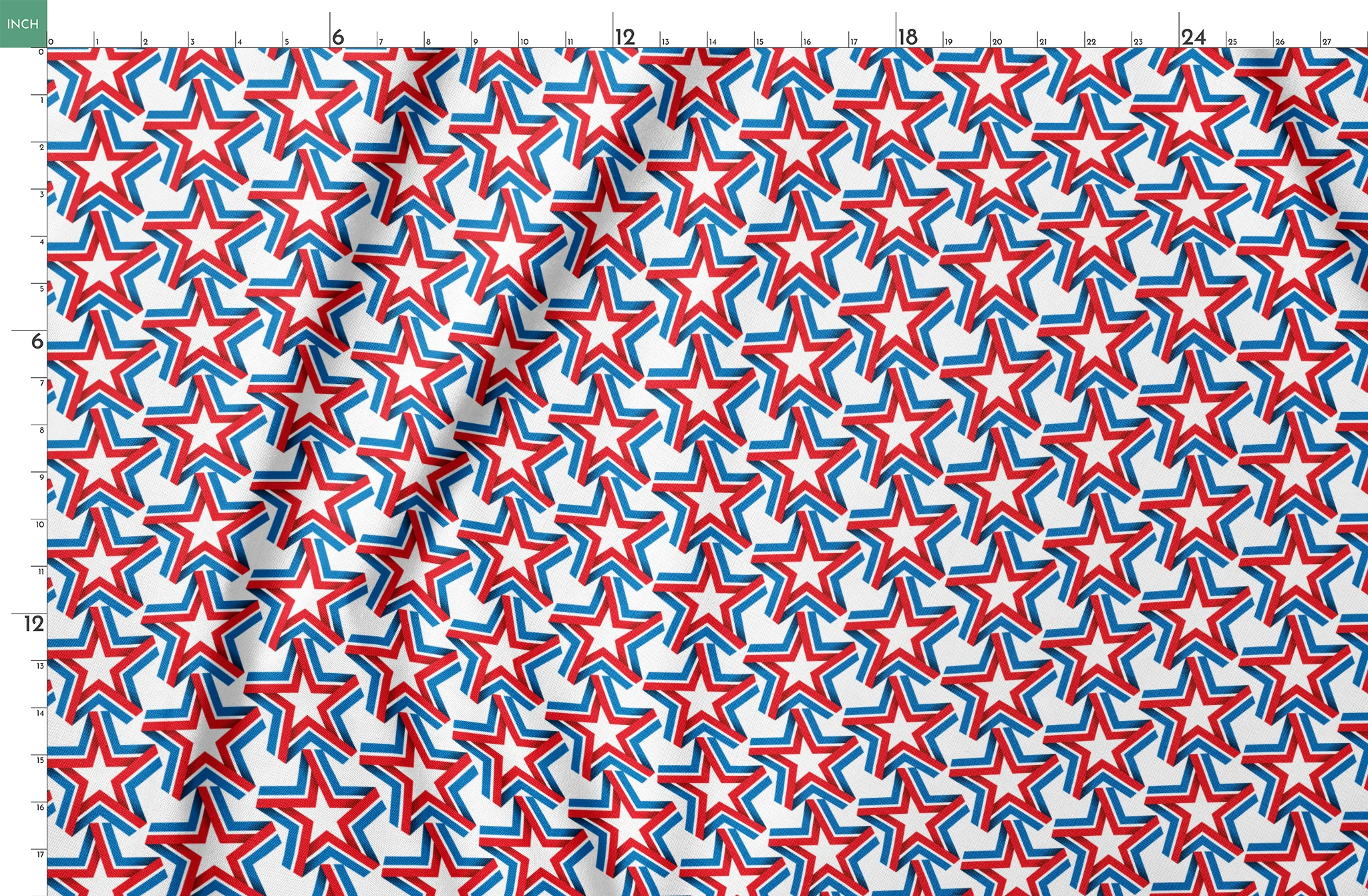  springs fatquarter mockup
