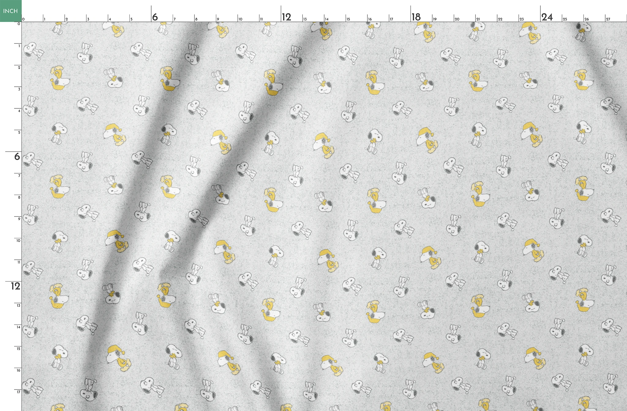 springs fatquarter mockup