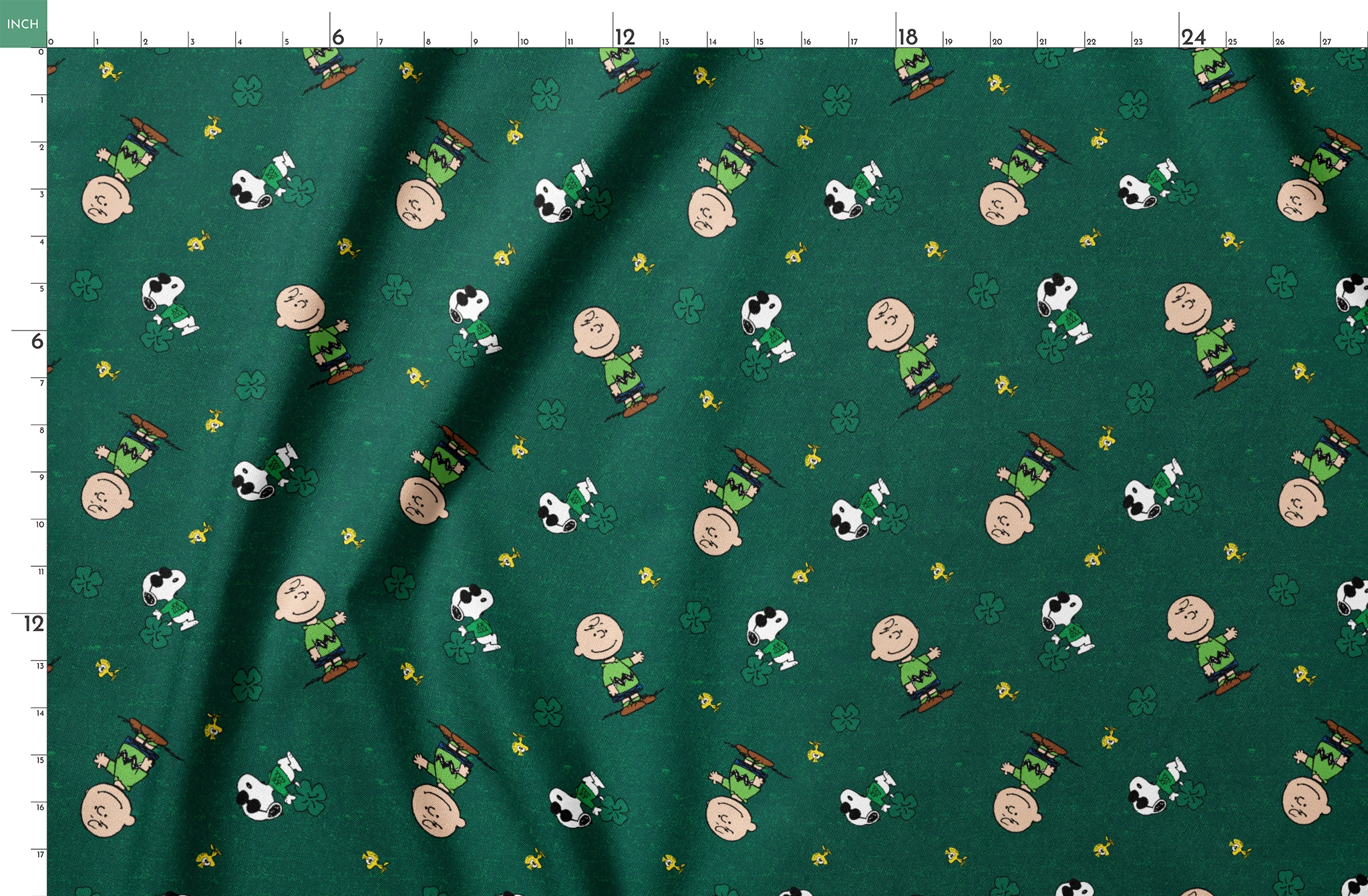  springs fatquarter mockup