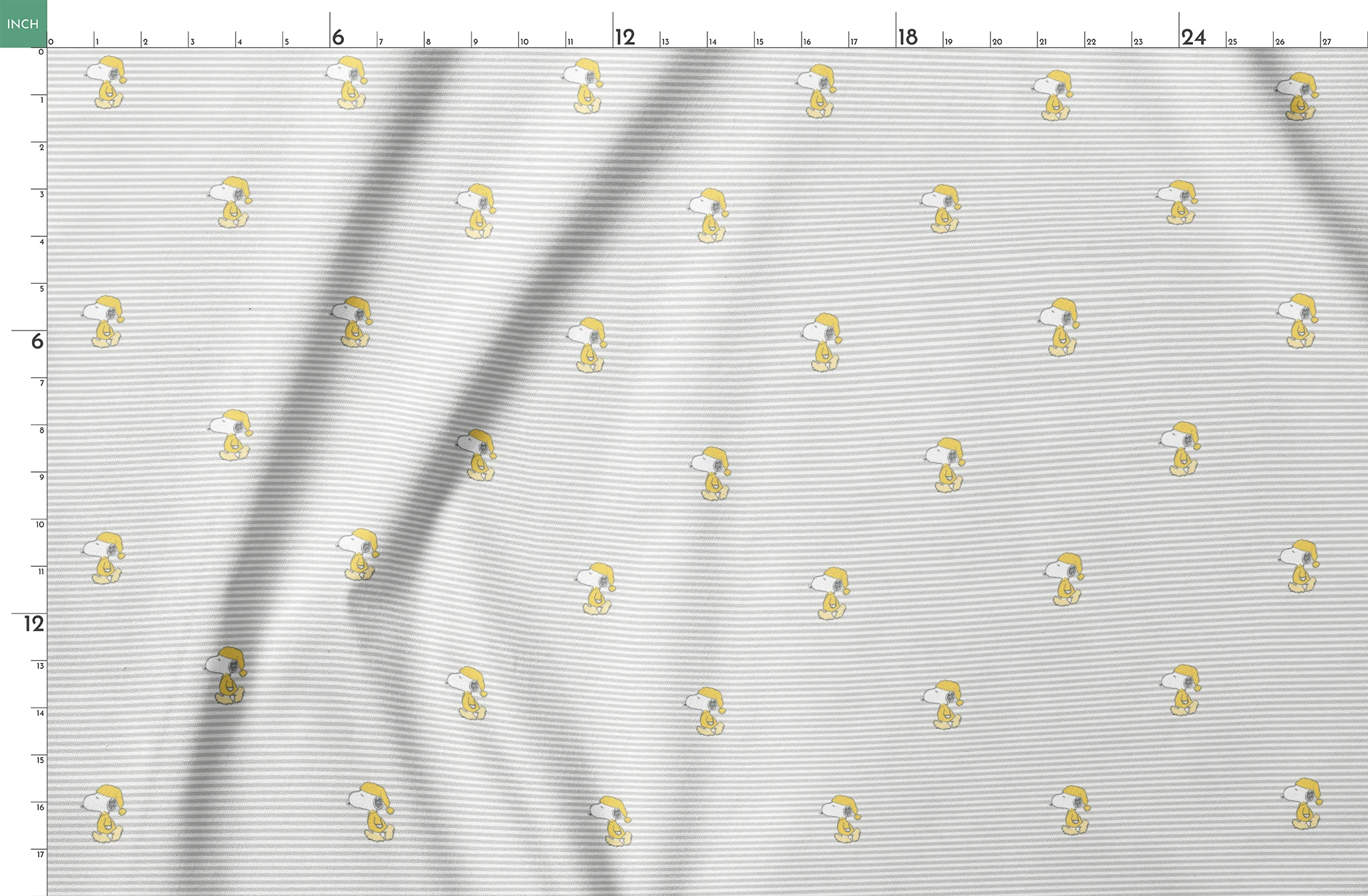  springs fatquarter mockup