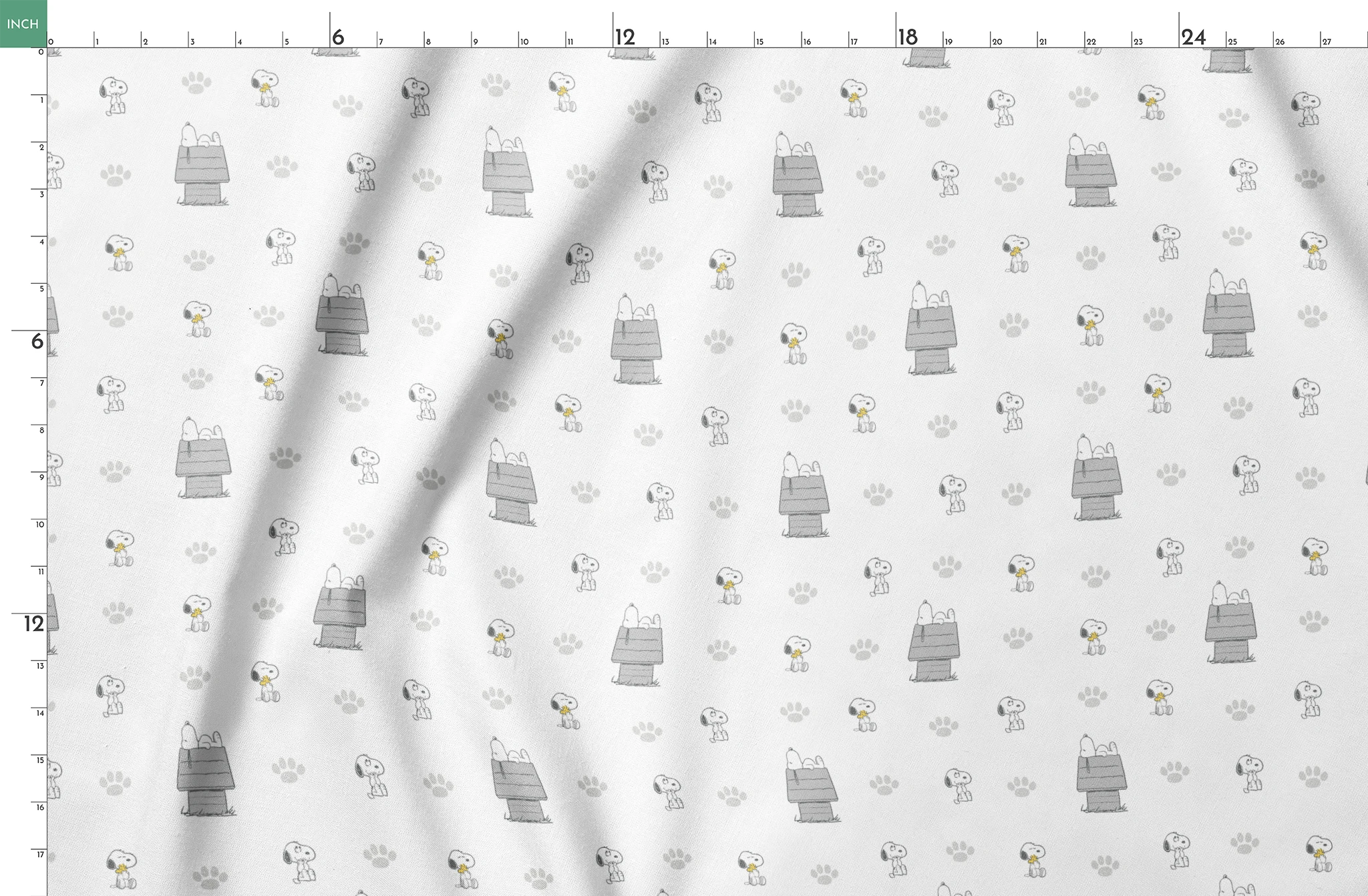  springs fatquarter mockup