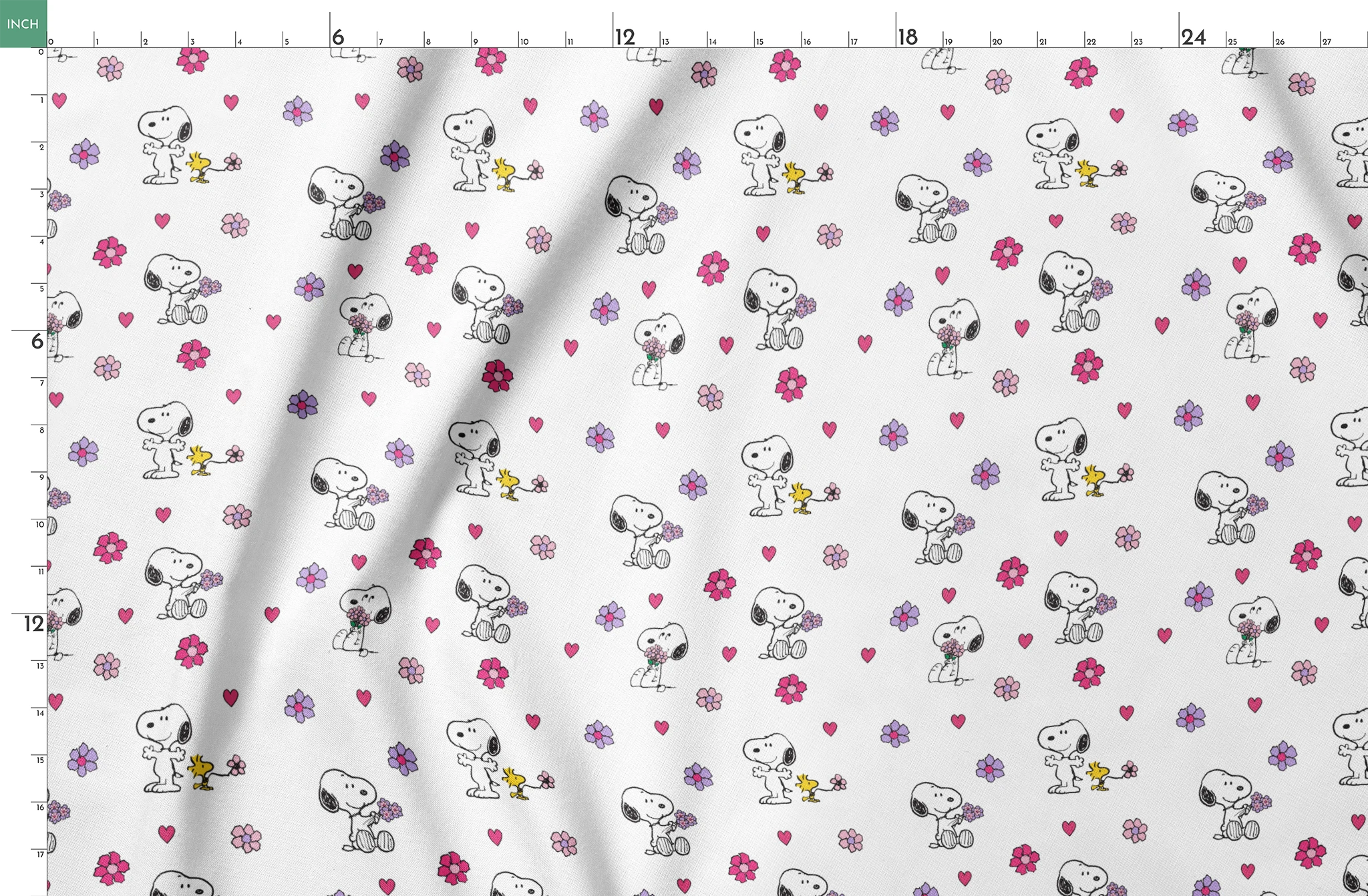  springs fatquarter mockup