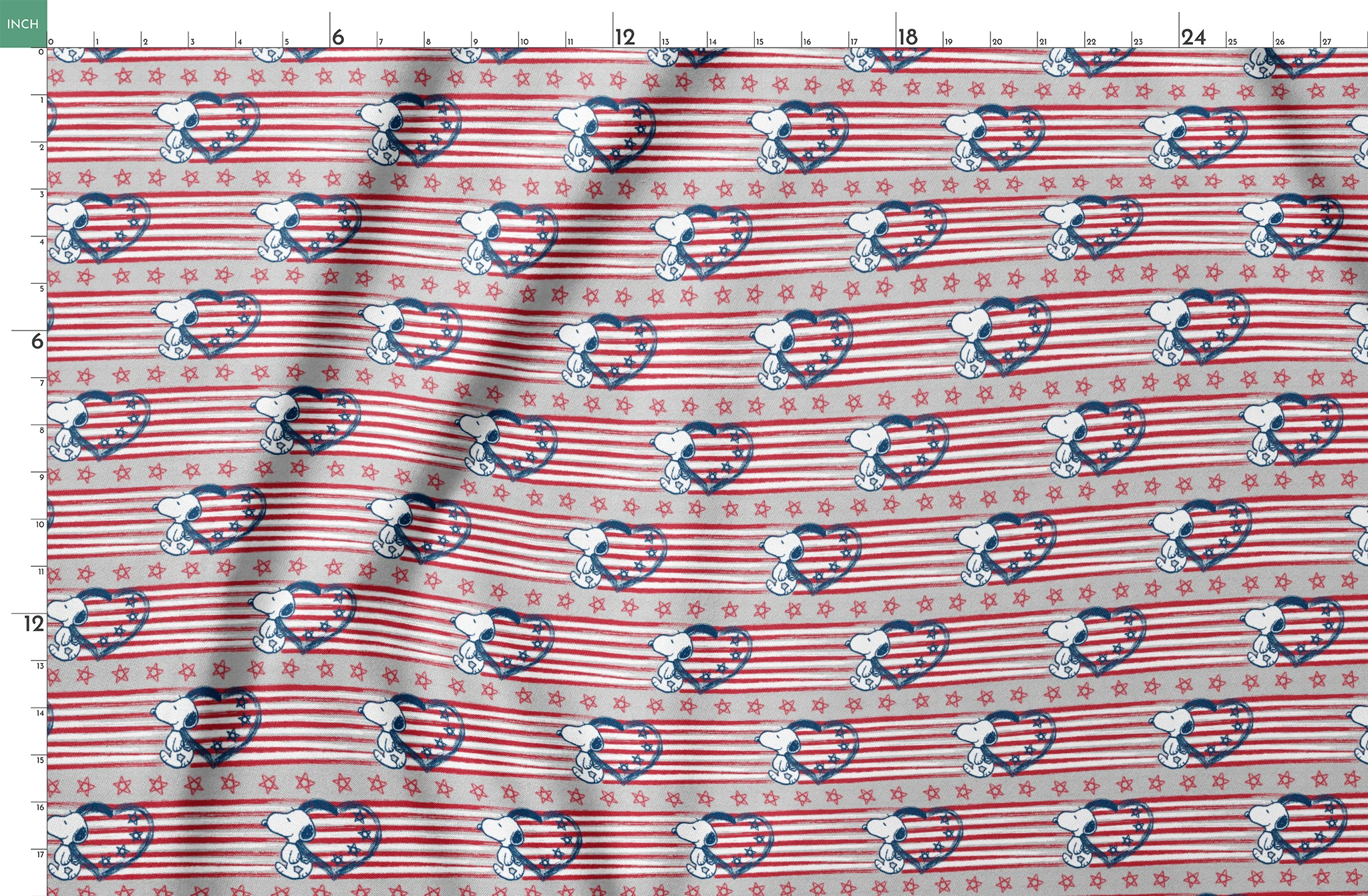  springs fatquarter mockup