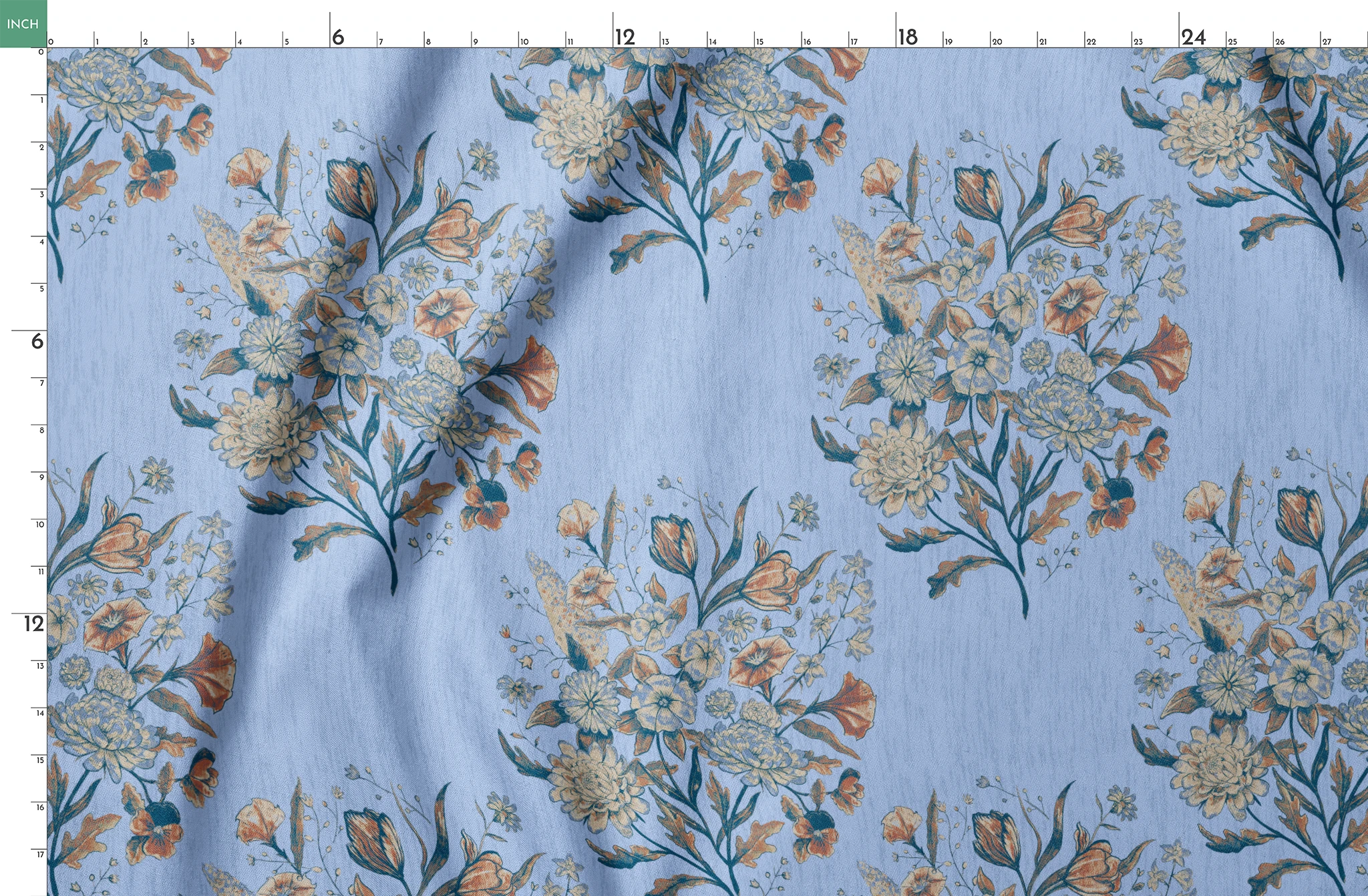  springs fatquarter mockup