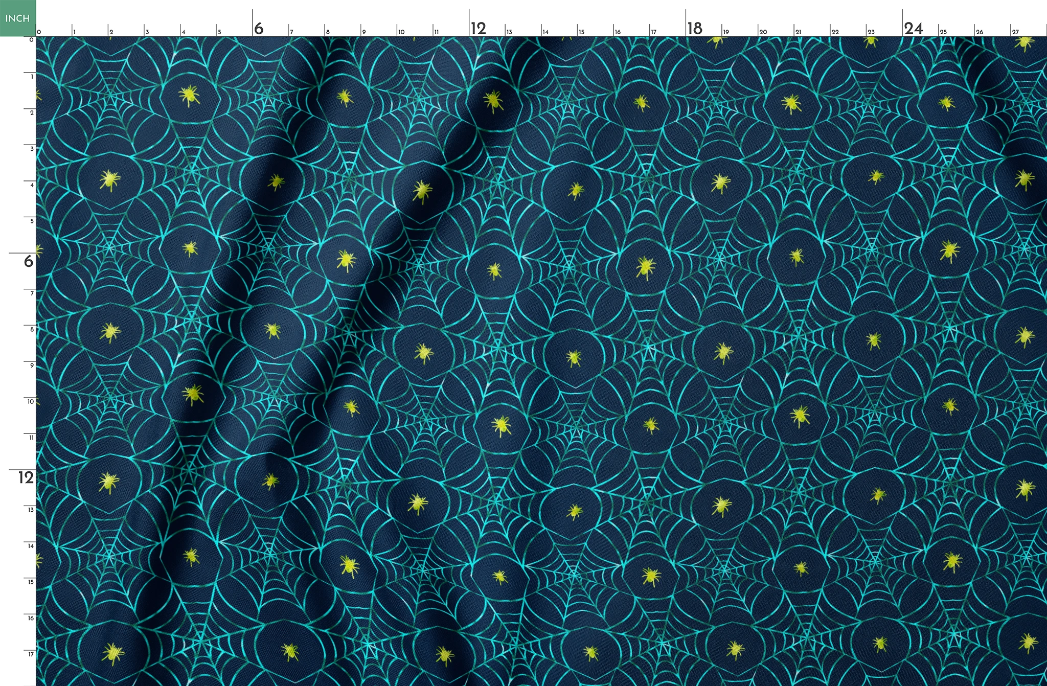  springs fatquarter mockup