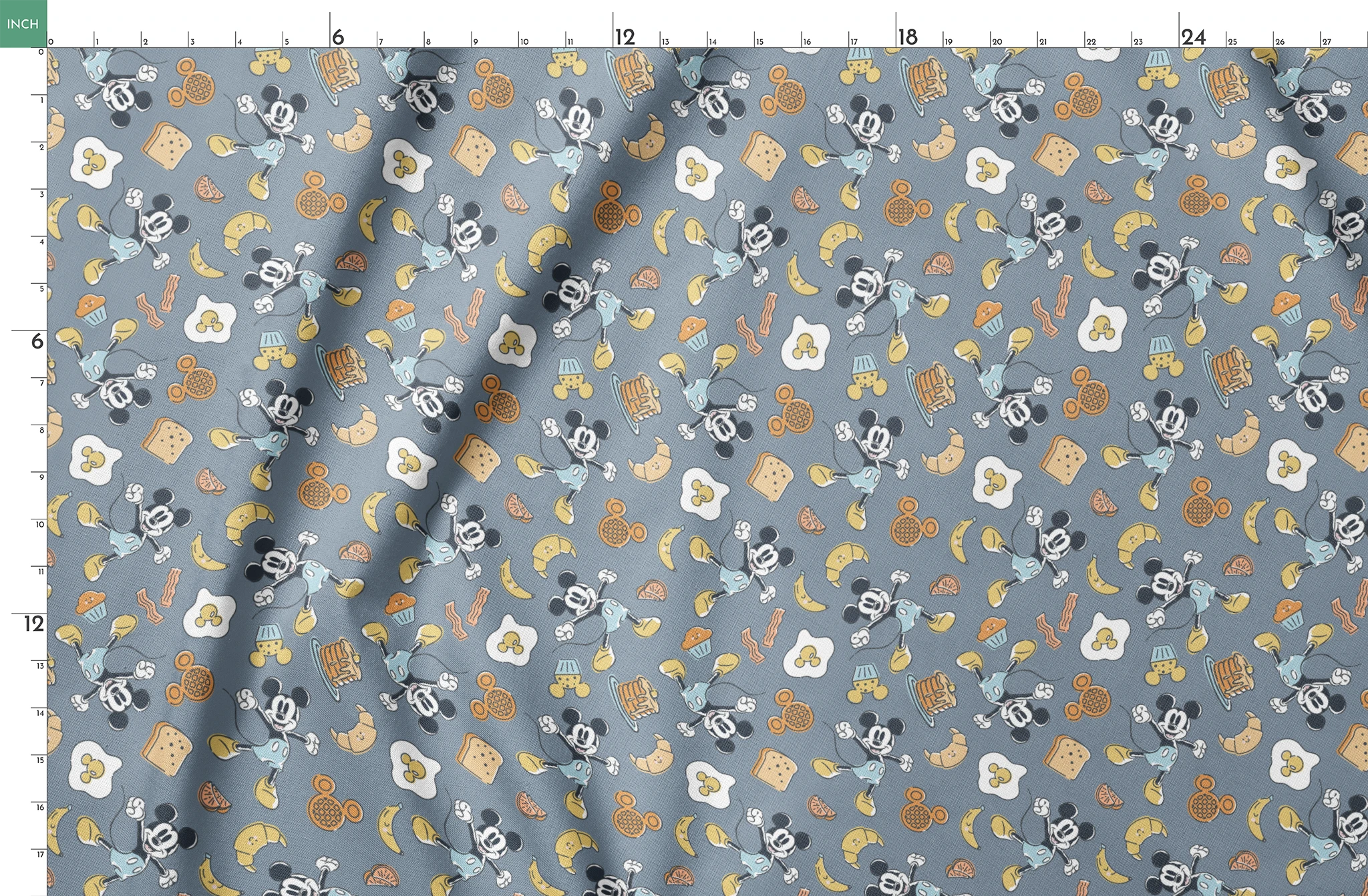  springs fatquarter mockup