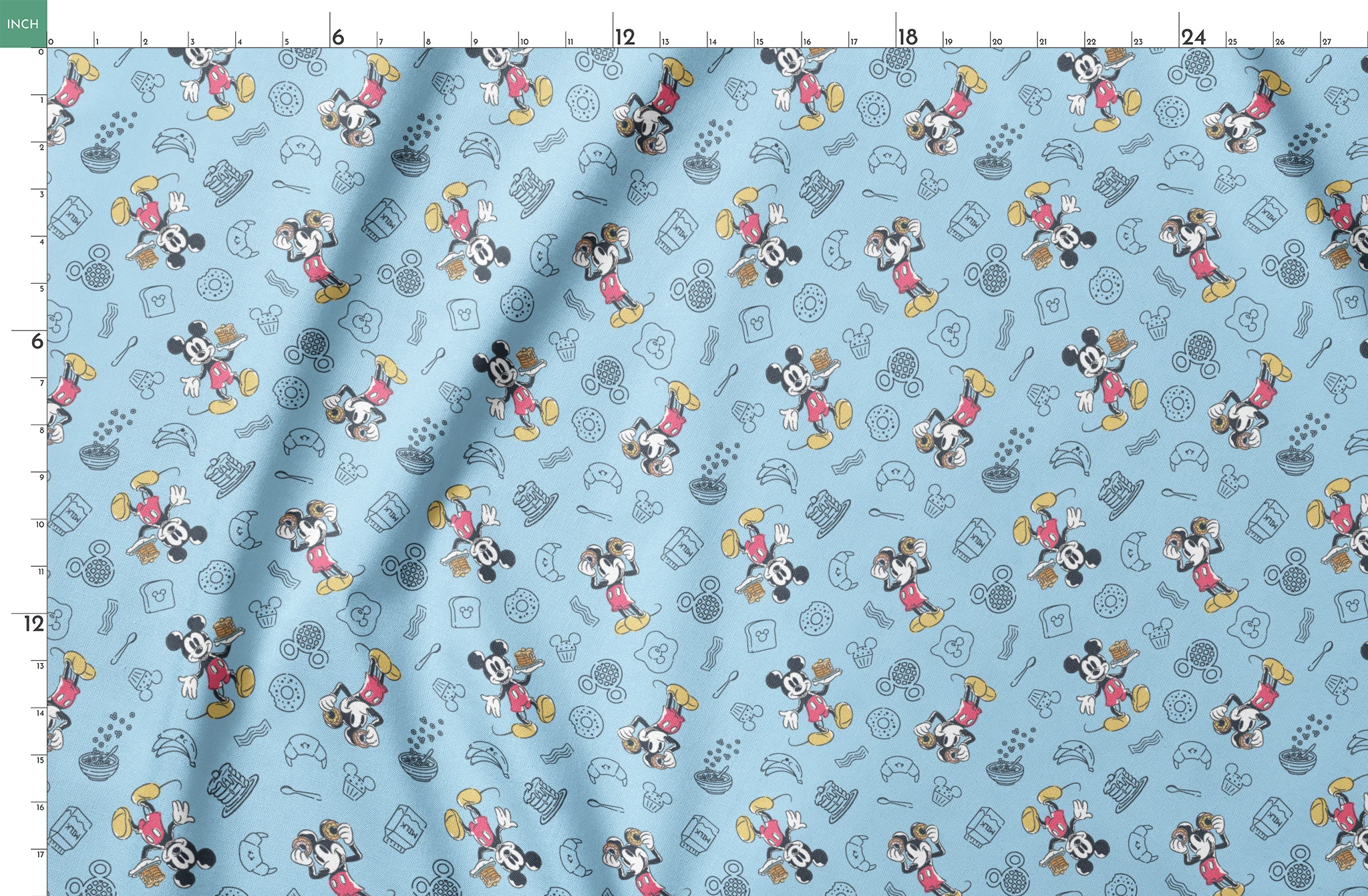  springs fatquarter mockup