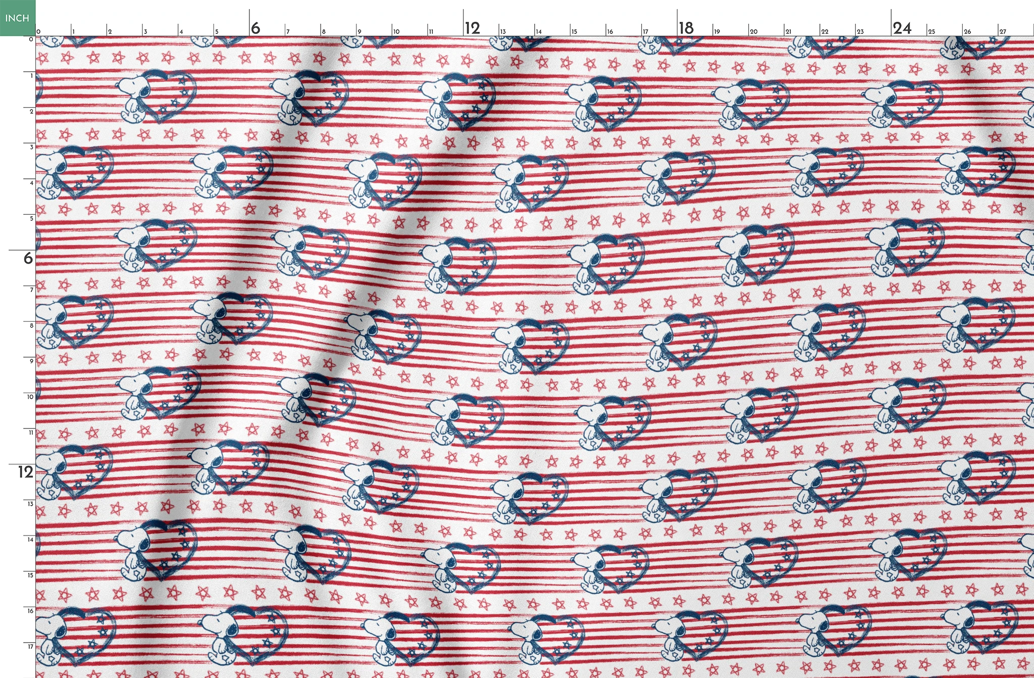  springs fatquarter mockup