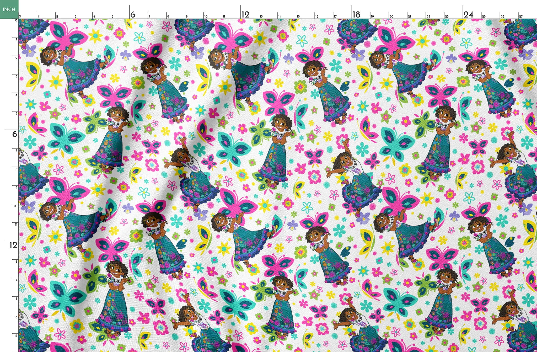  springs fatquarter mockup
