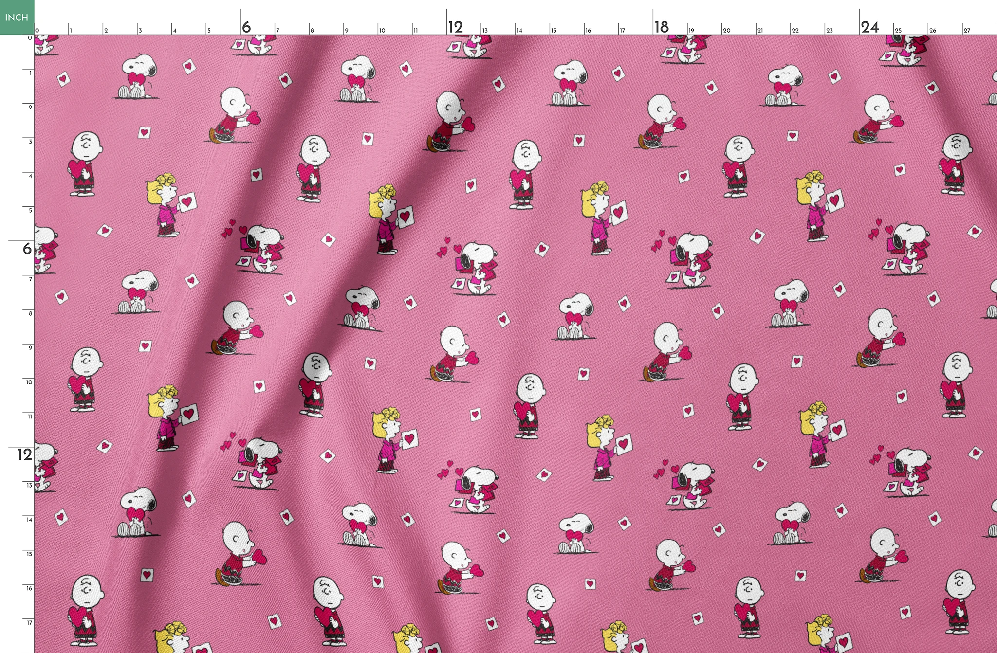  springs fatquarter mockup