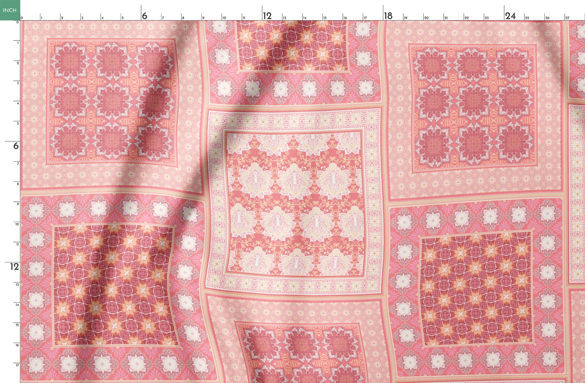  springs fatquarter mockup