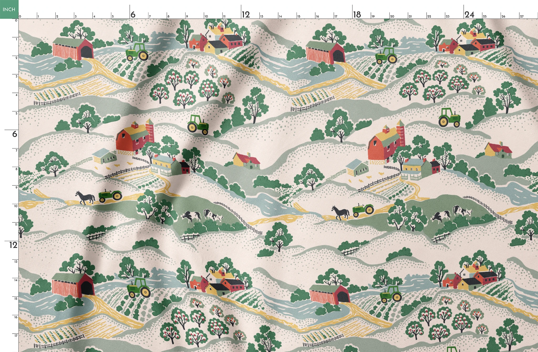  springs fatquarter mockup