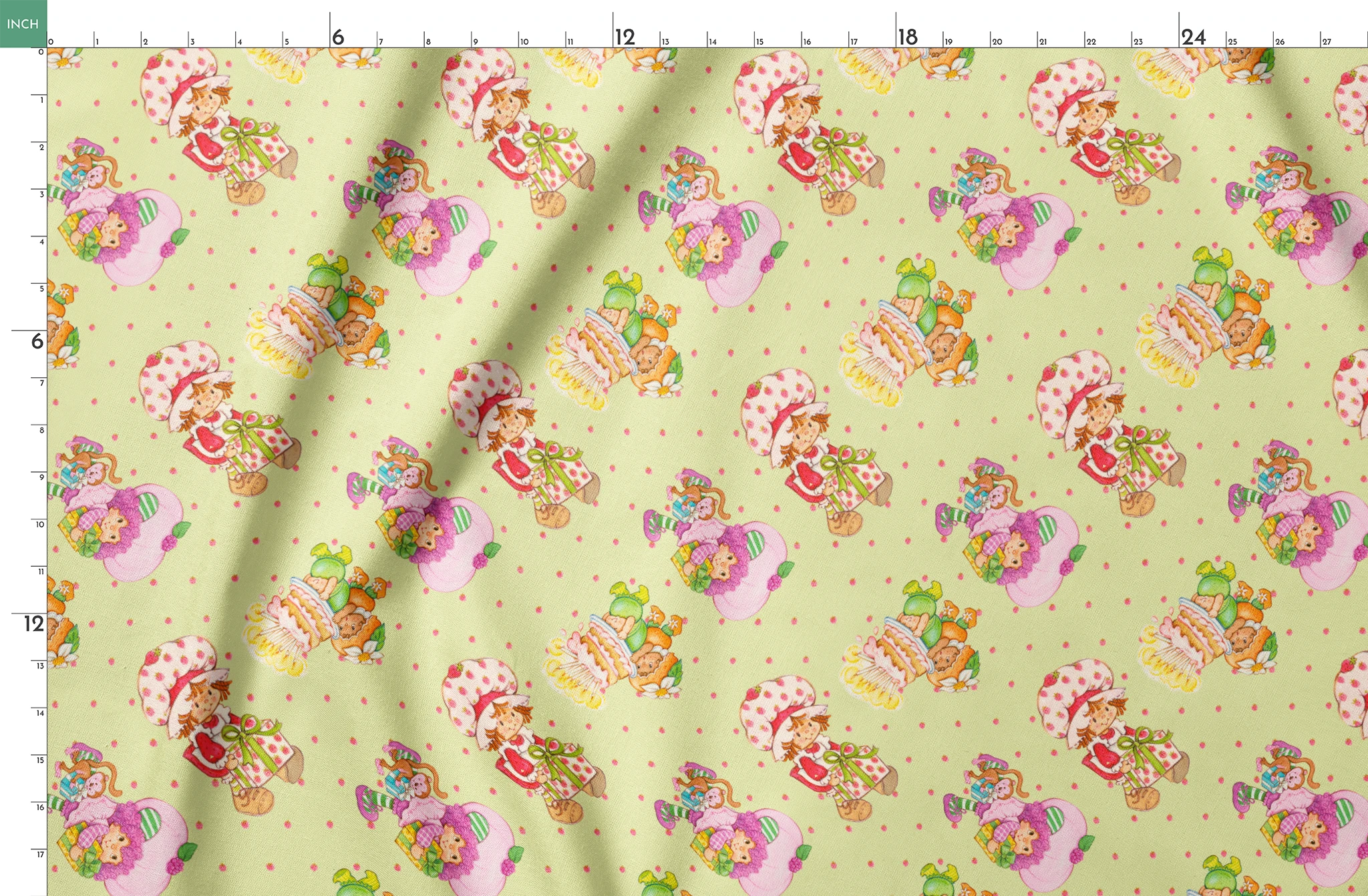  springs fatquarter mockup