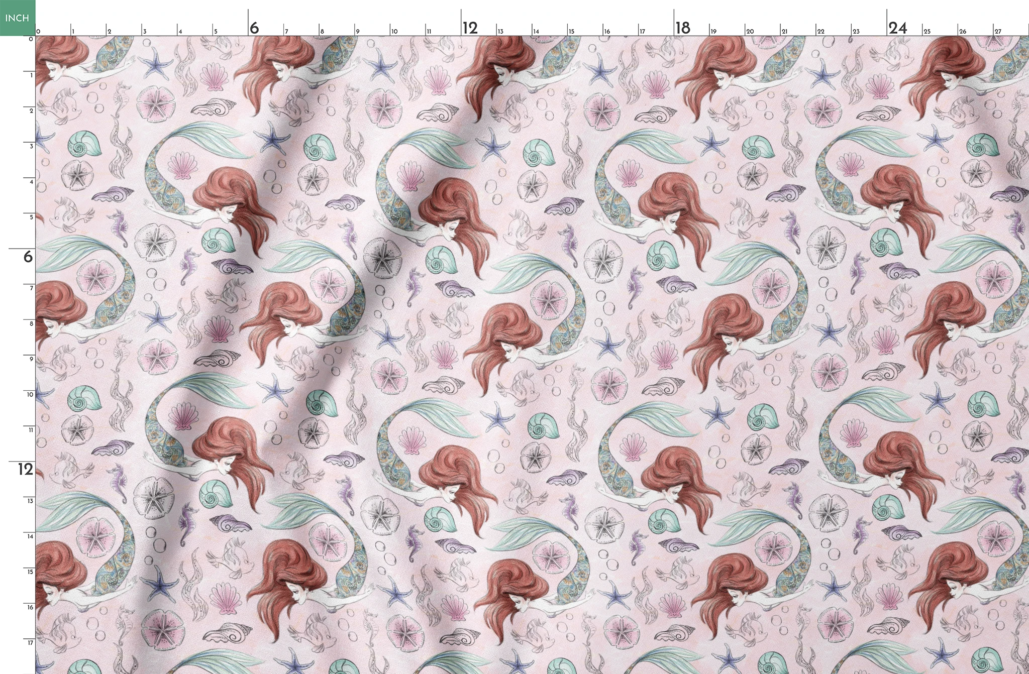  springs fatquarter mockup