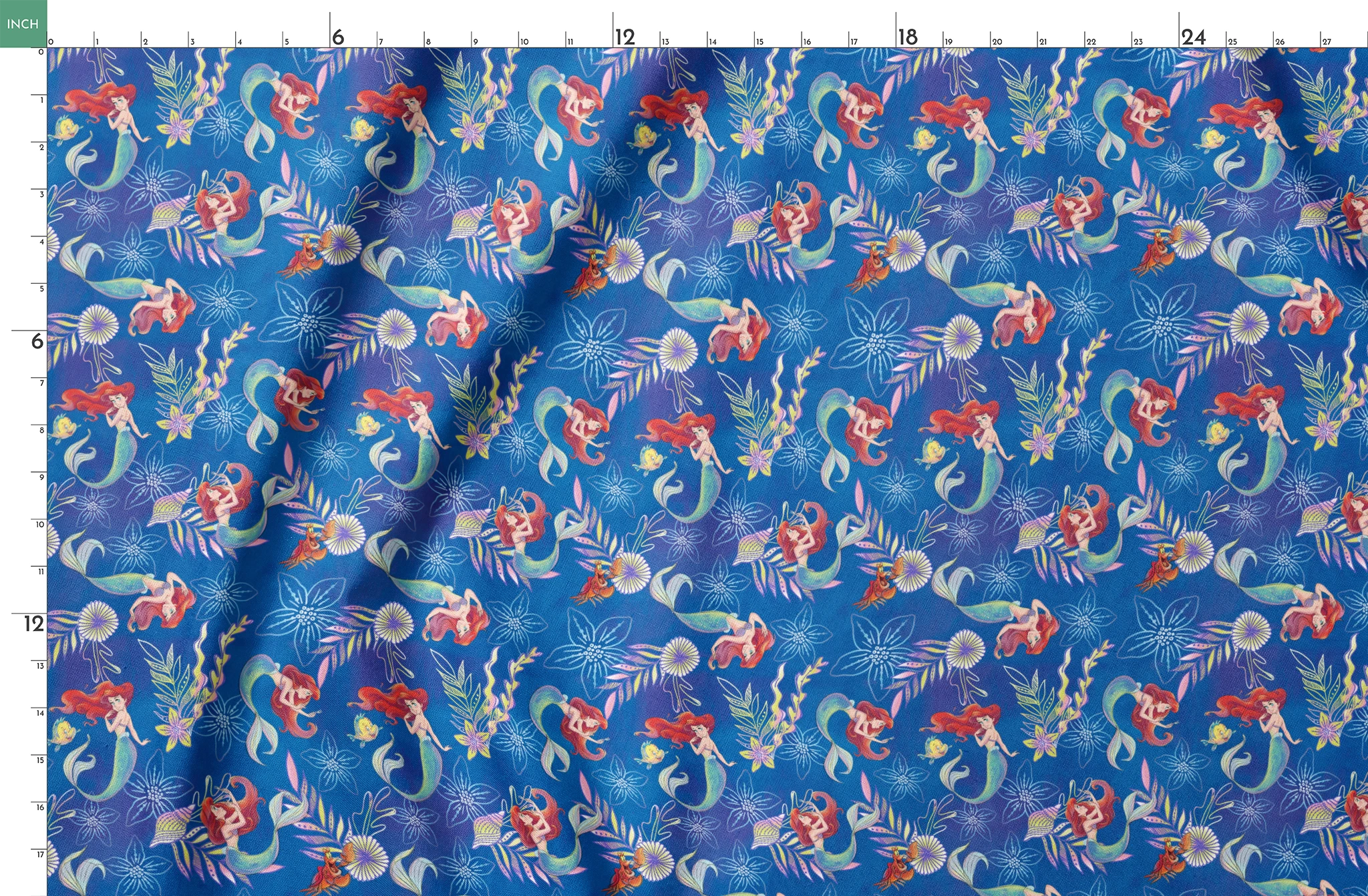  springs fatquarter mockup
