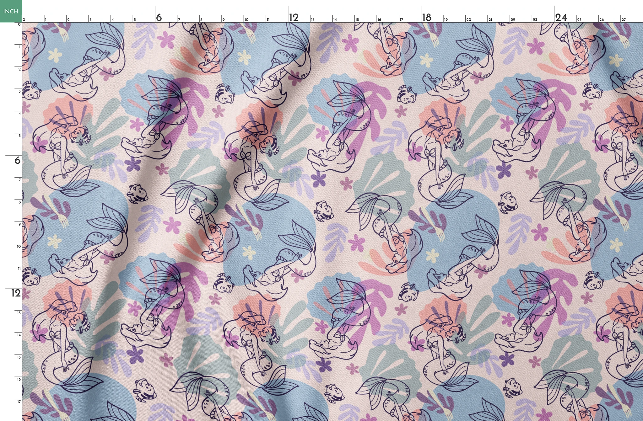  springs fatquarter mockup
