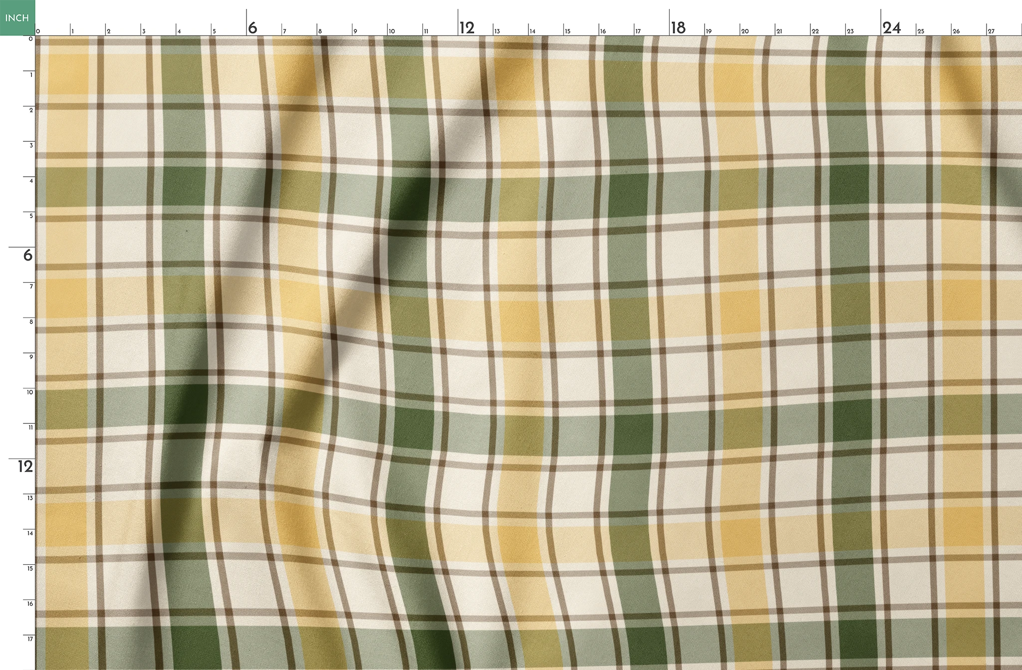  springs fatquarter mockup