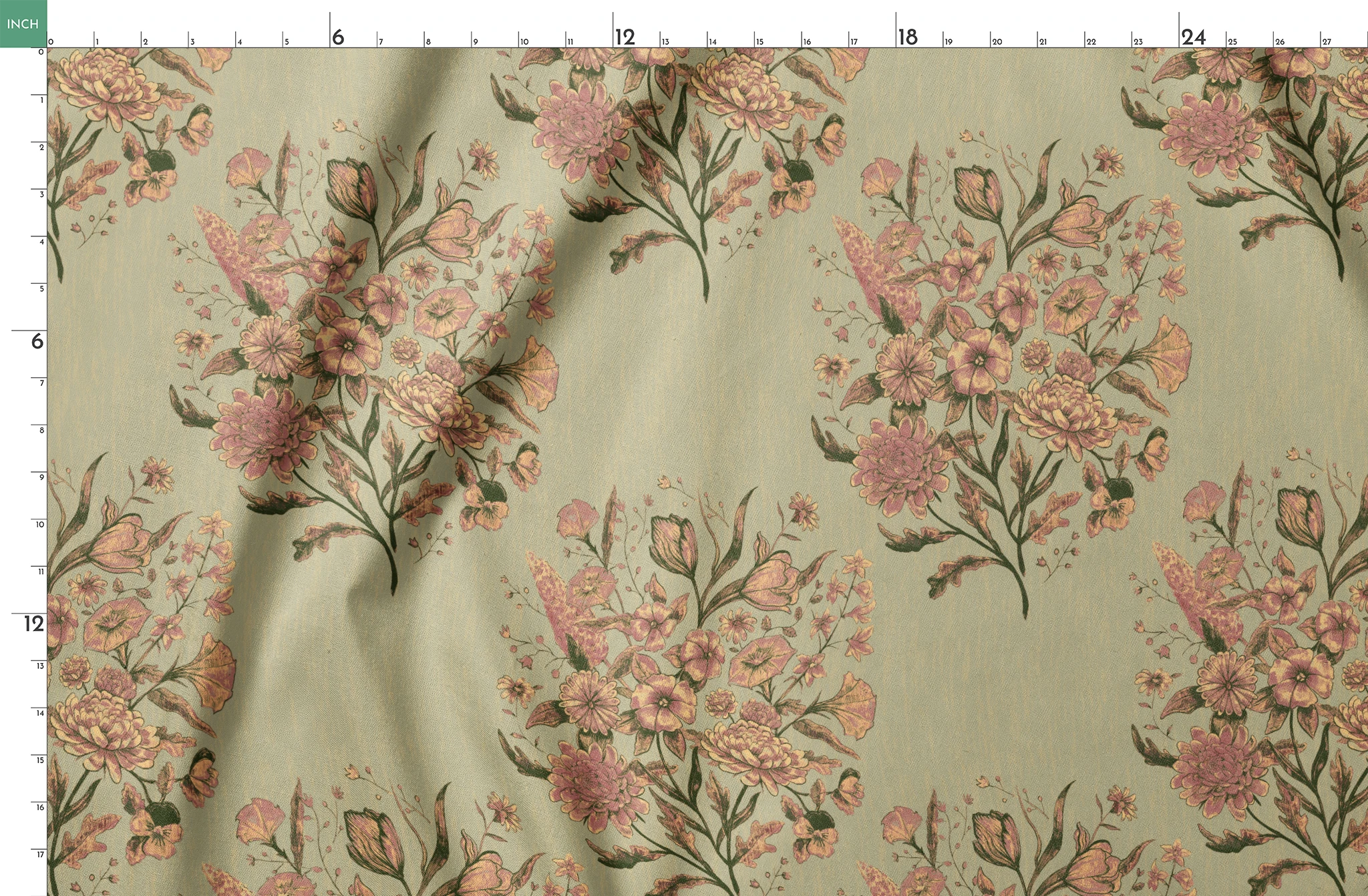  springs fatquarter mockup