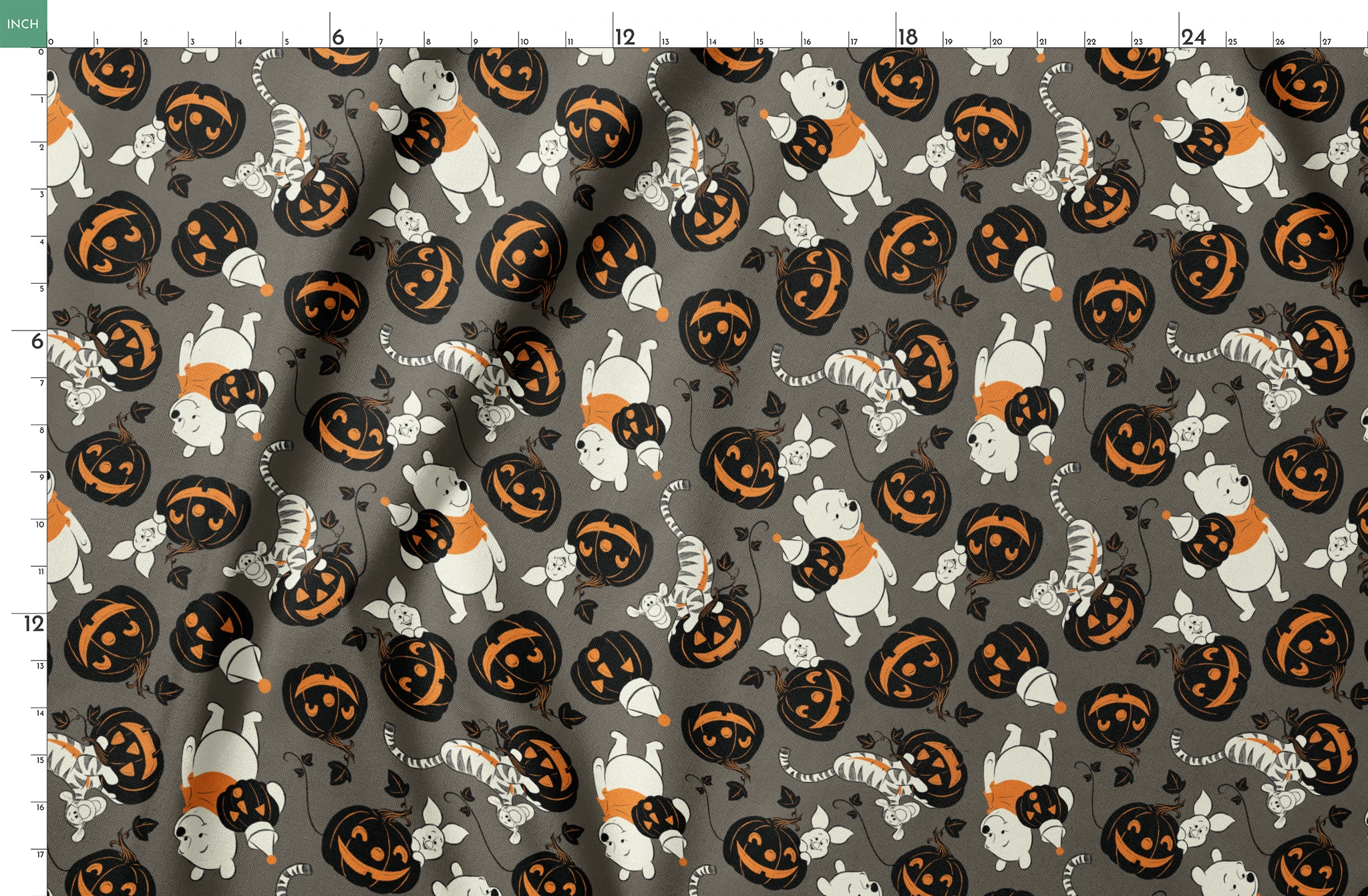  springs fatquarter mockup