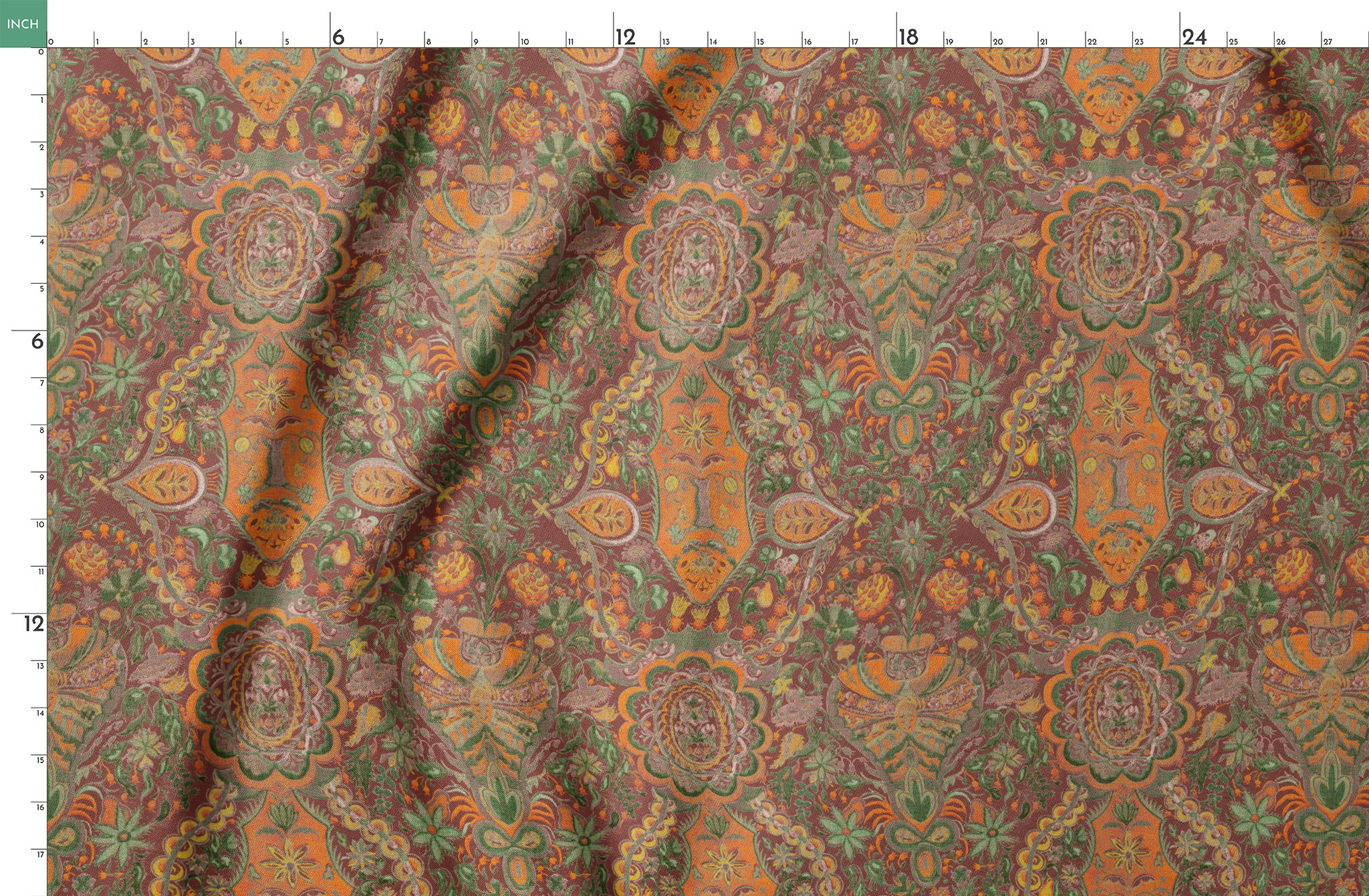  springs fatquarter mockup