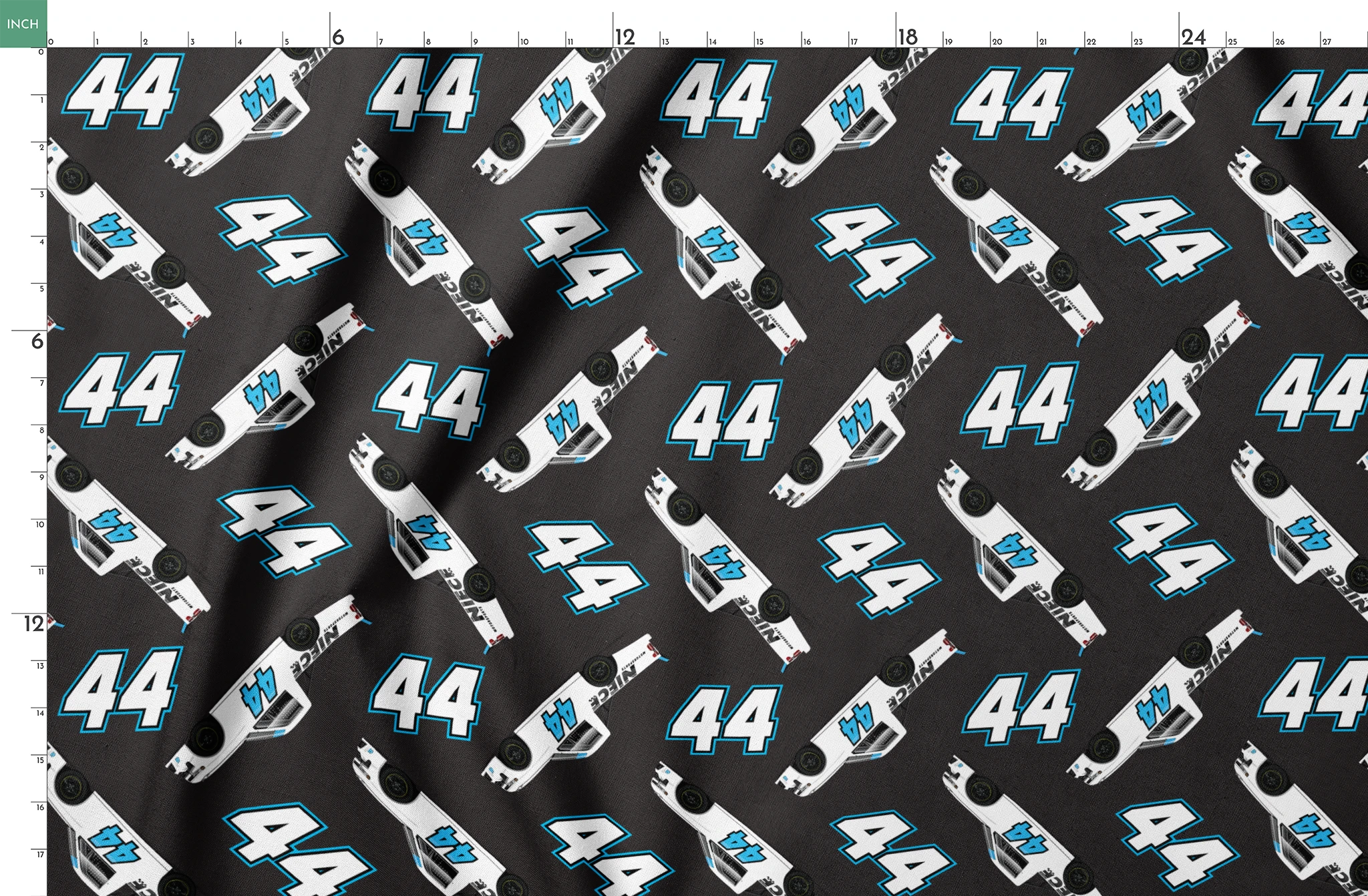  springs fatquarter mockup