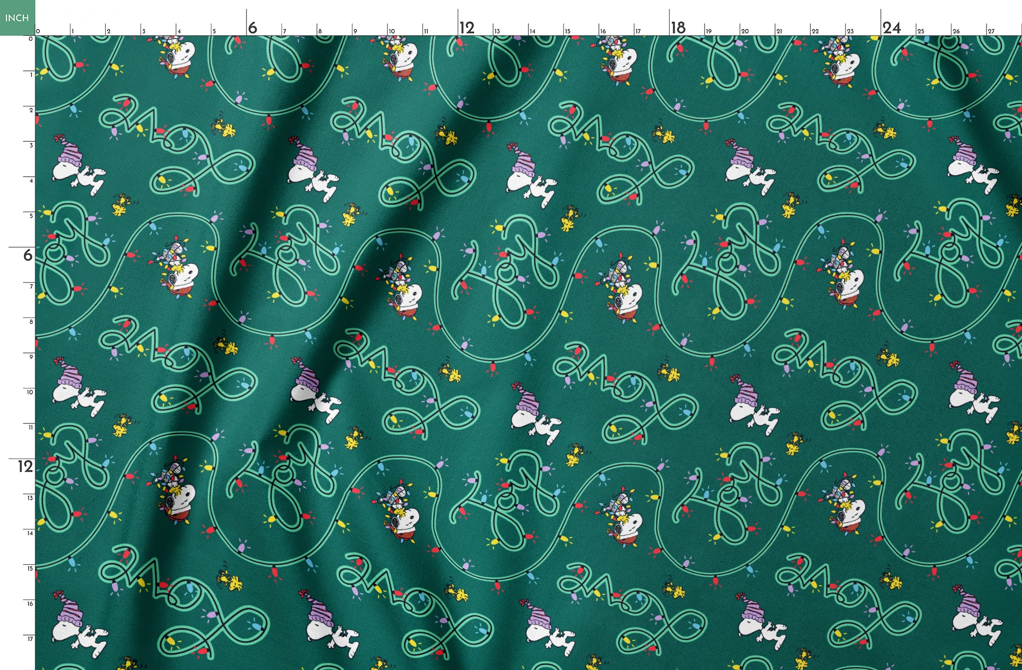  springs fatquarter mockup