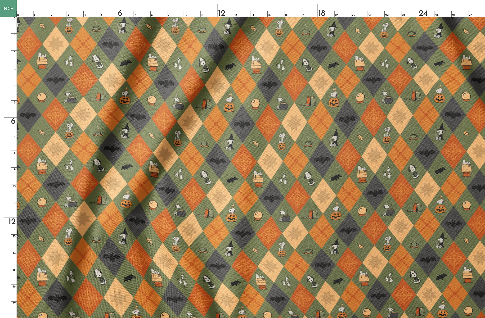  springs fatquarter mockup