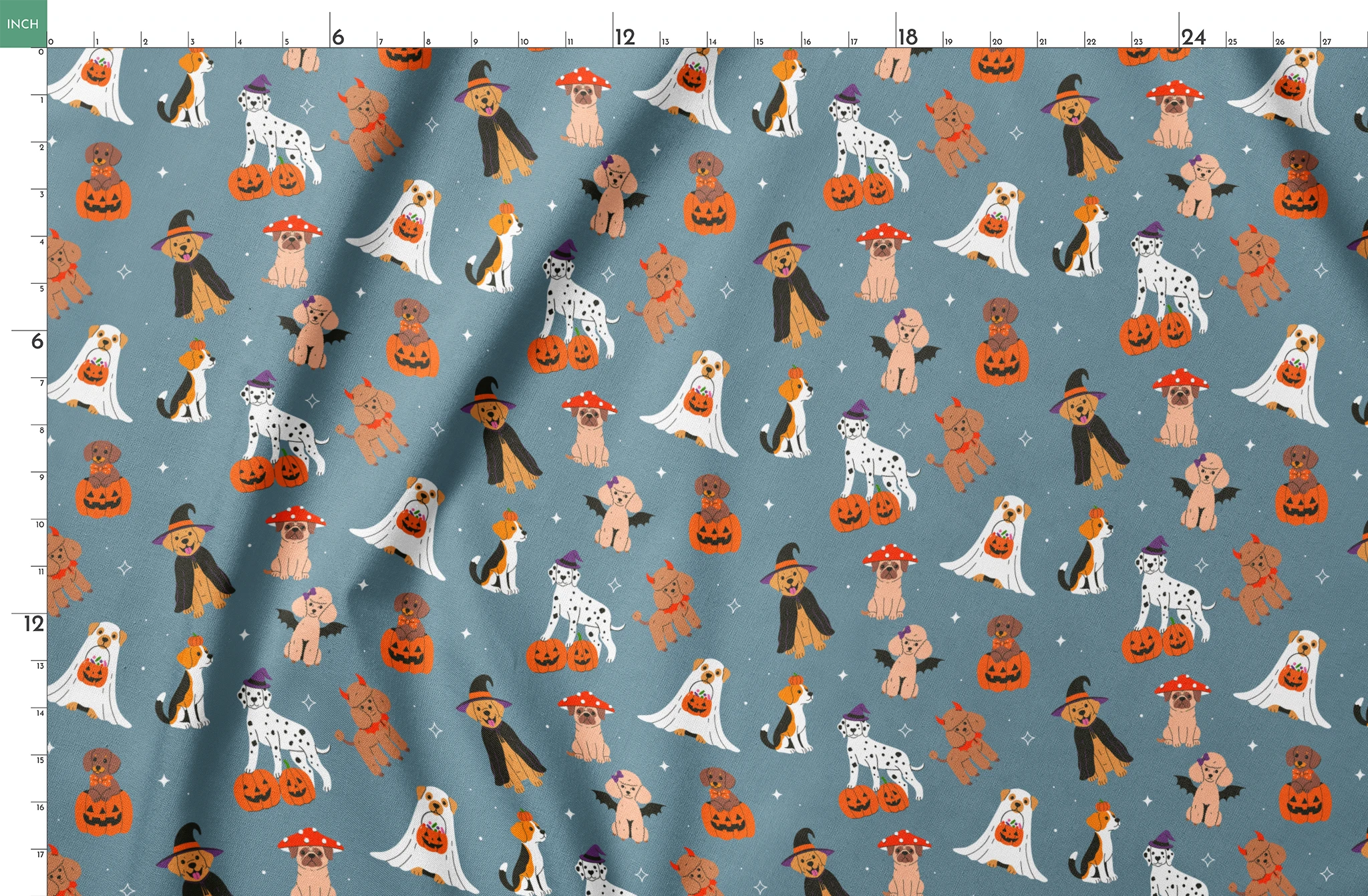  springs fatquarter mockup