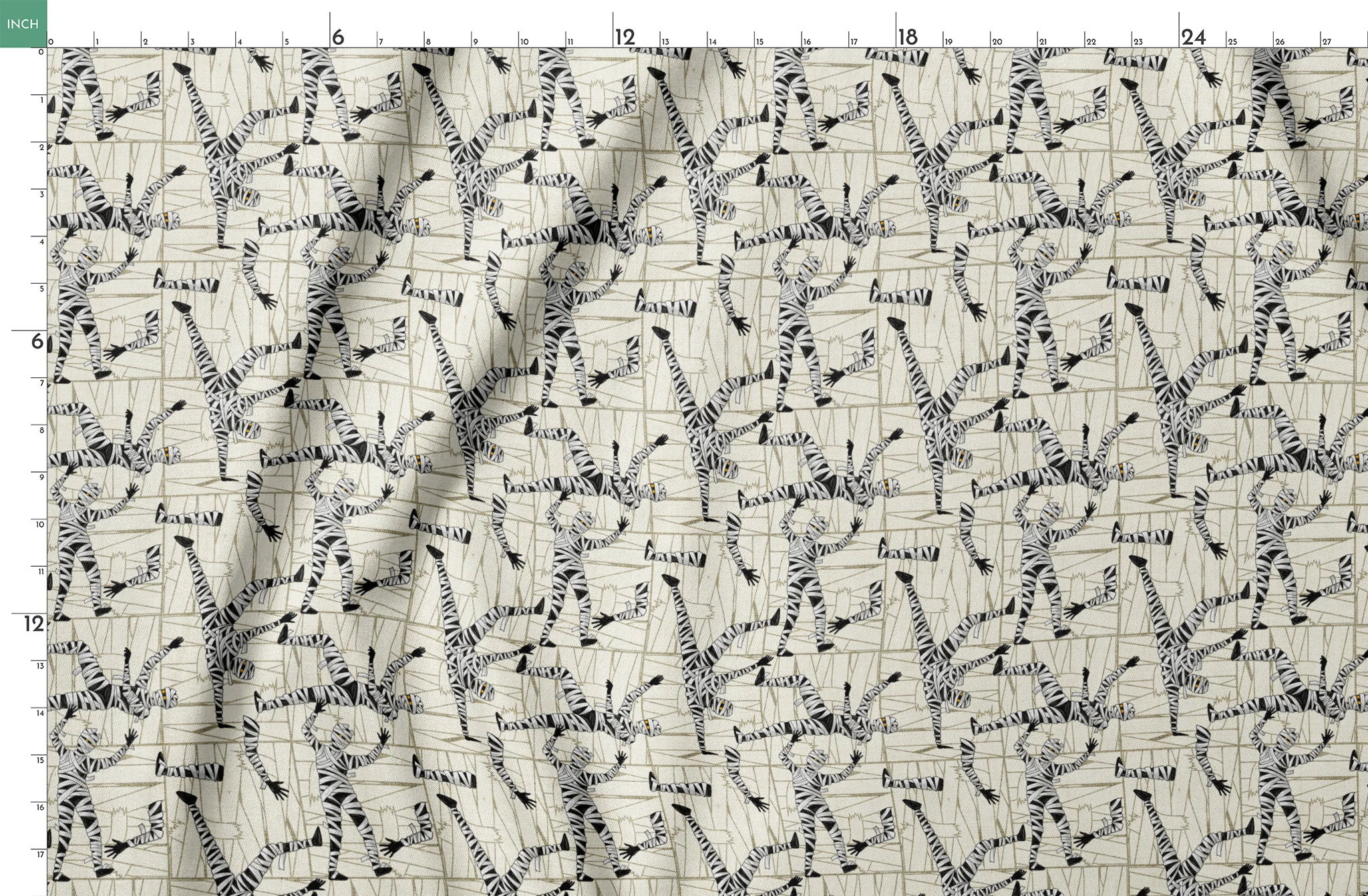  springs fatquarter mockup