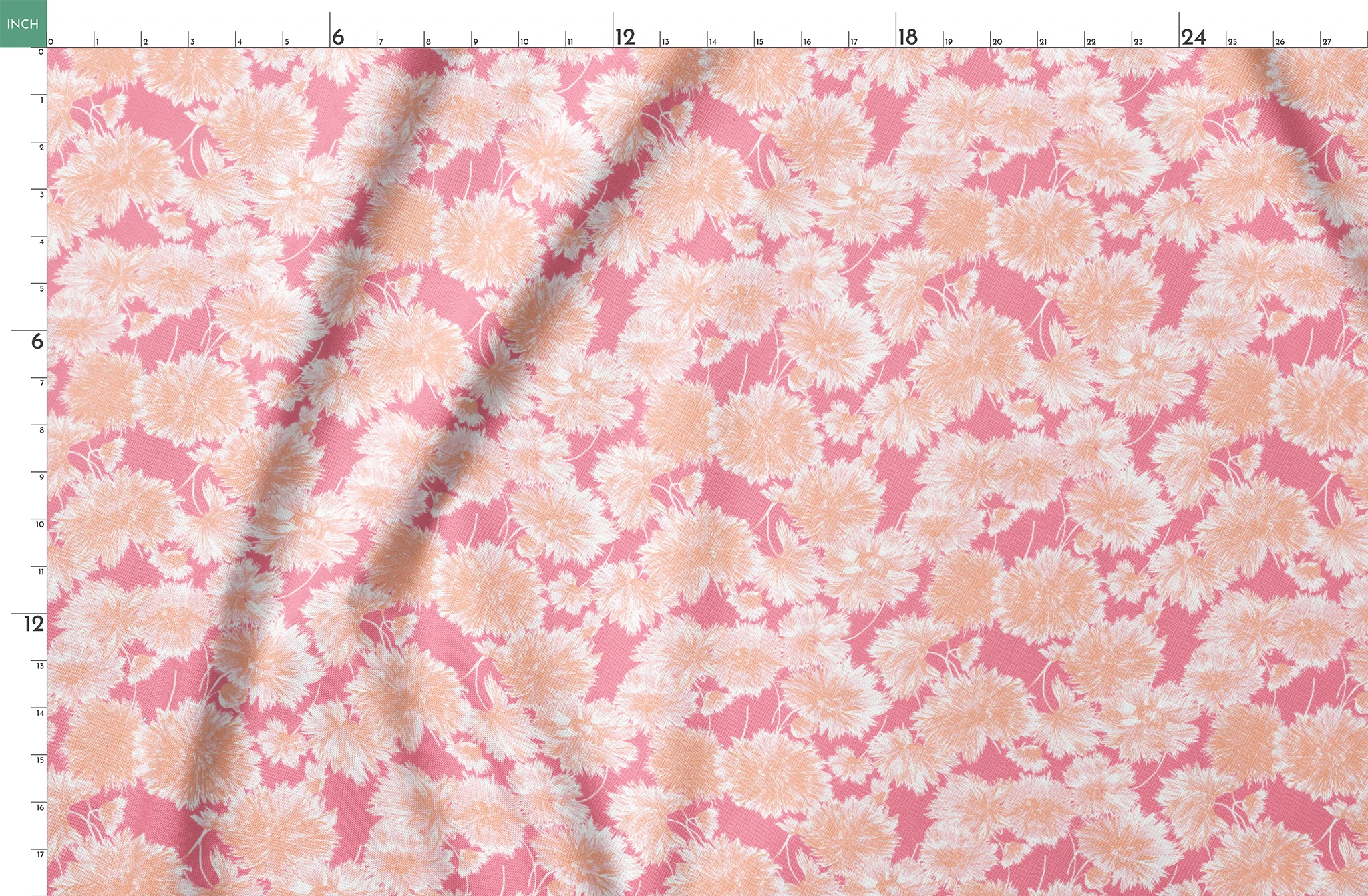  springs fatquarter mockup
