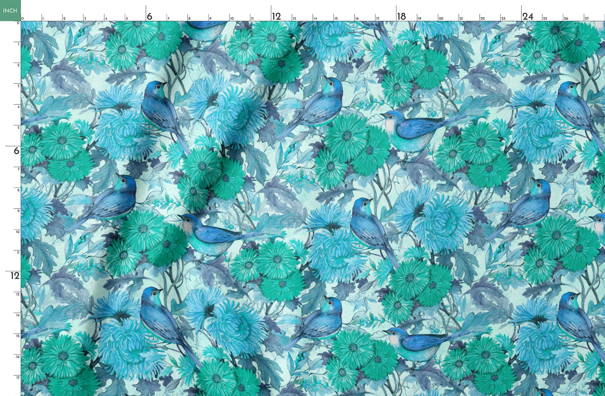 springs fatquarter mockup