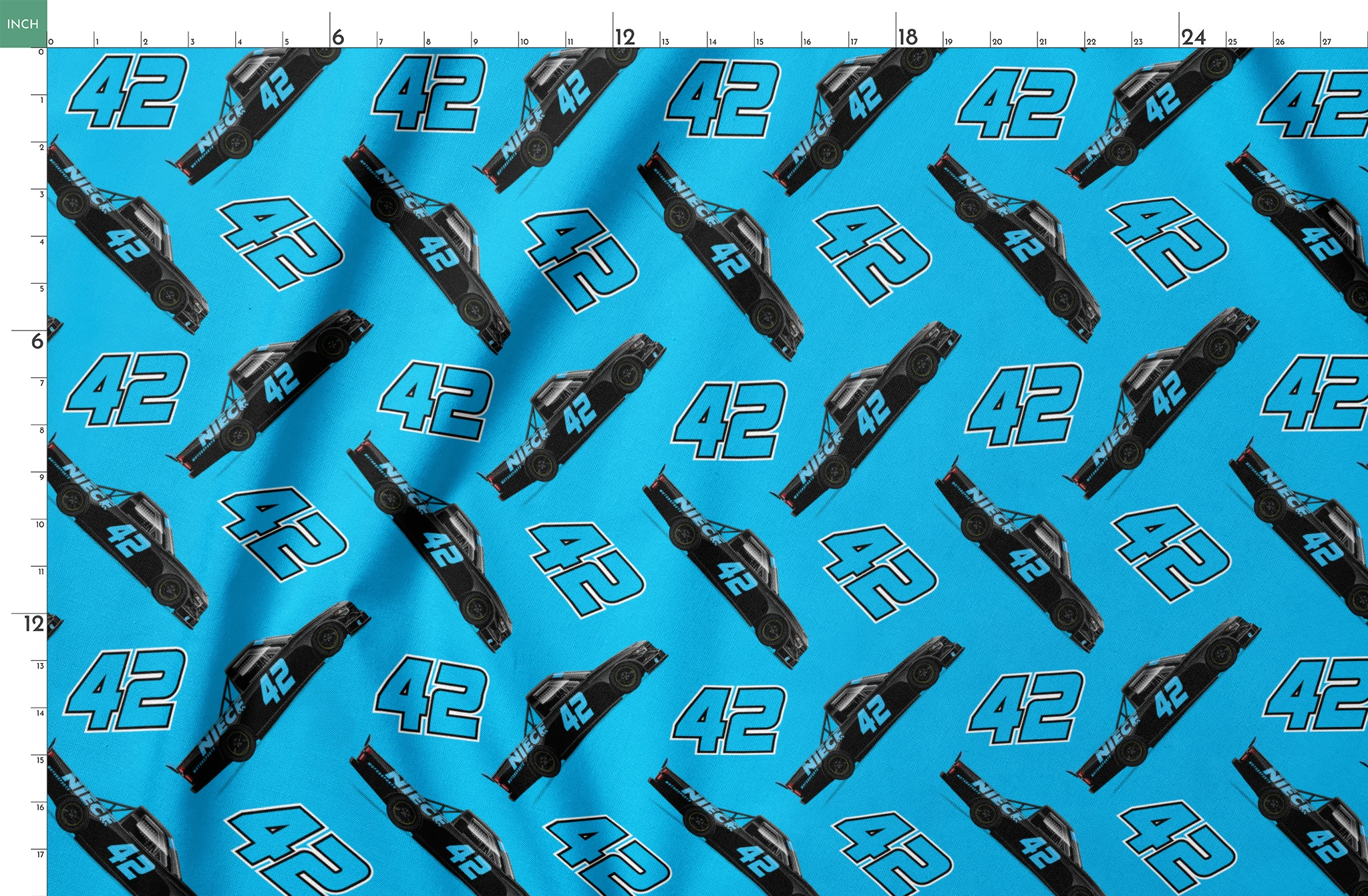  springs fatquarter mockup