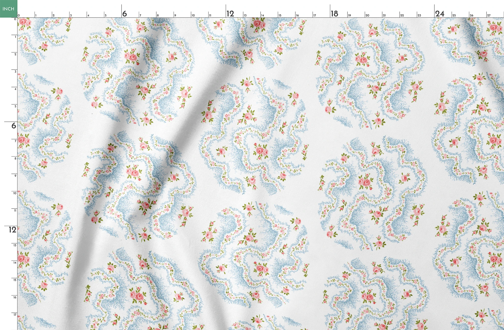  springs fatquarter mockup