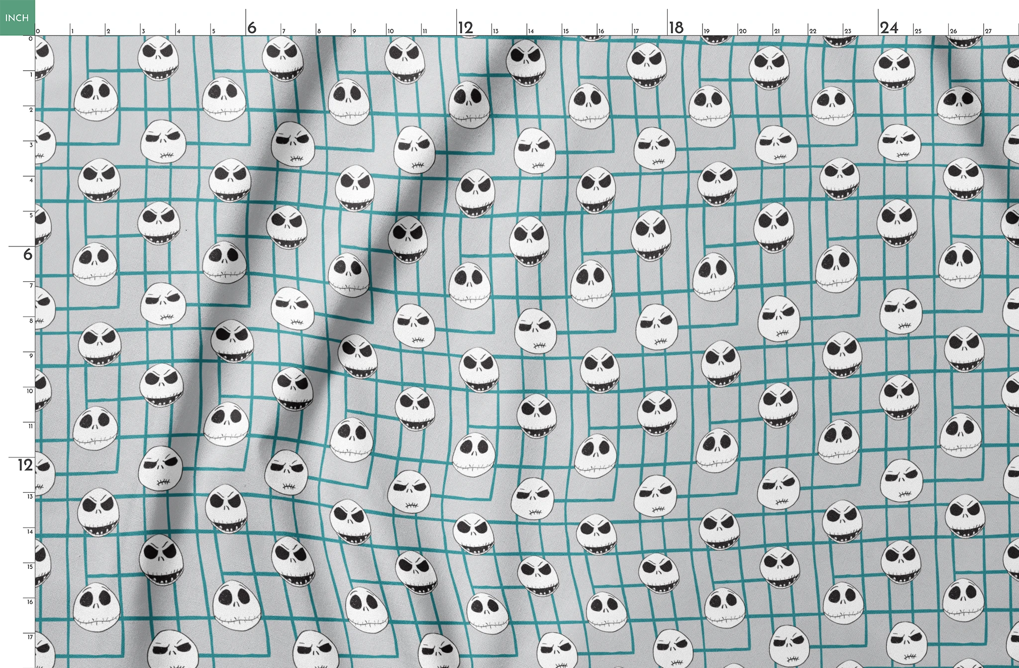  springs fatquarter mockup