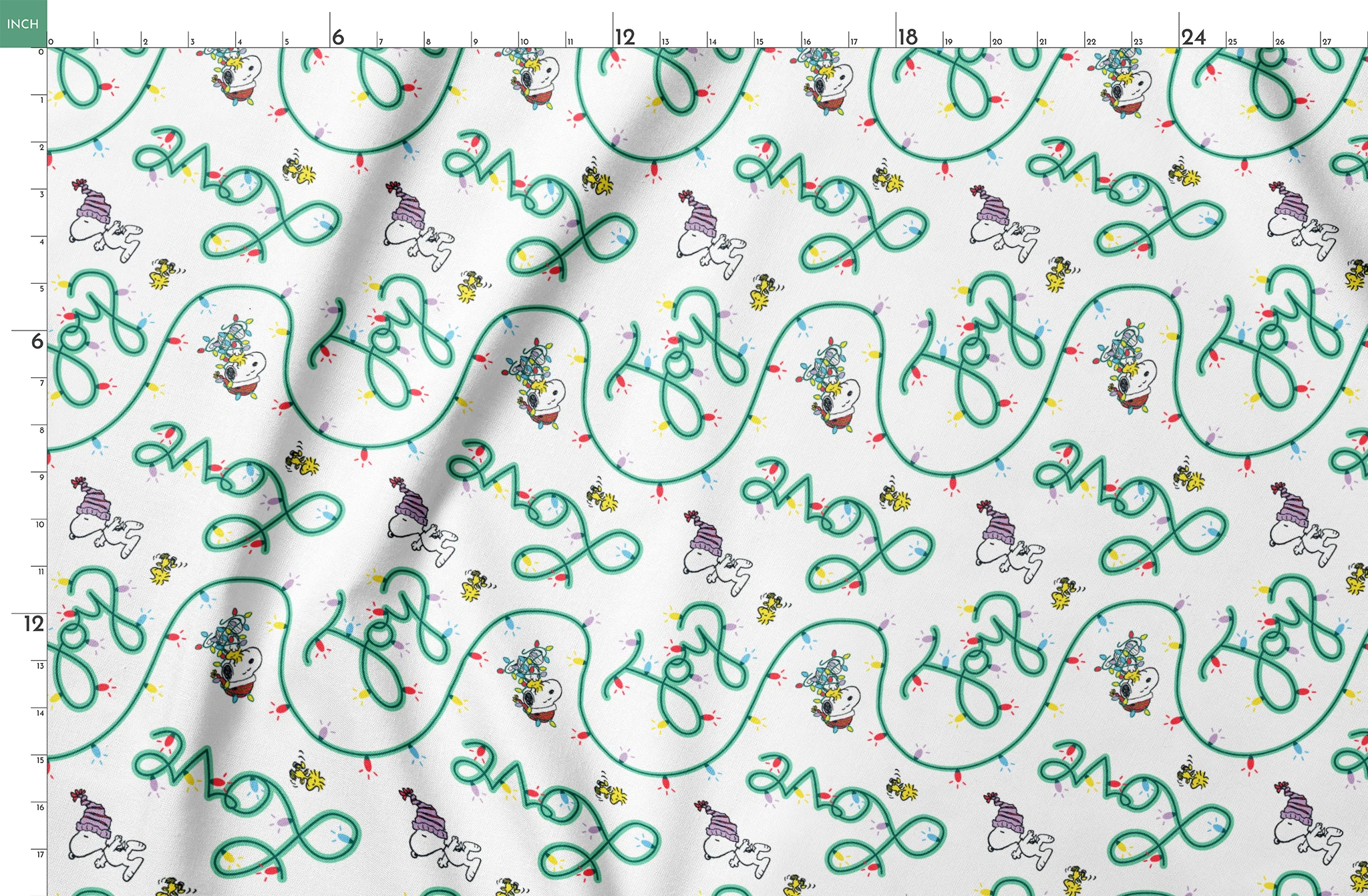 springs fatquarter mockup