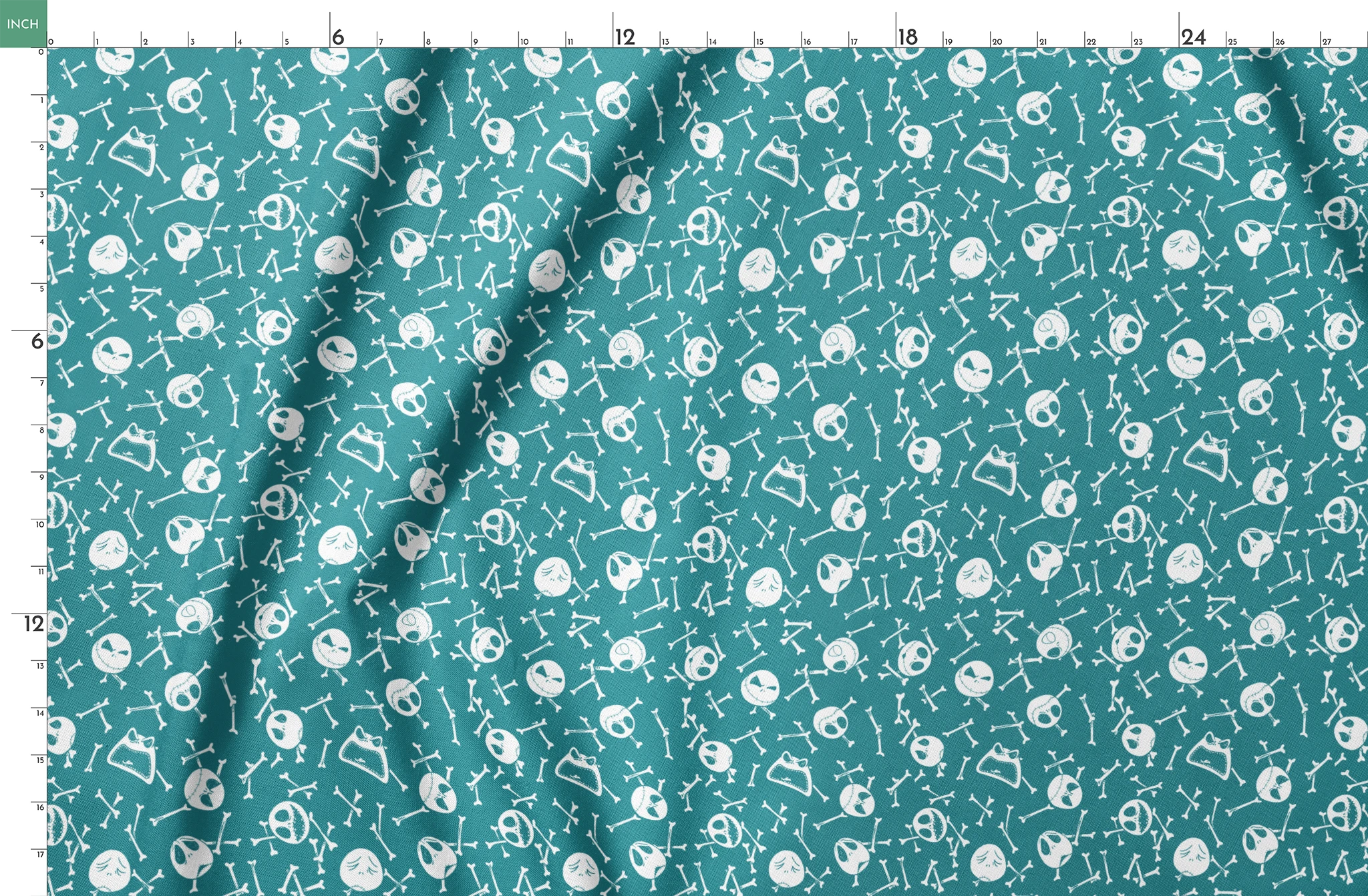  springs fatquarter mockup
