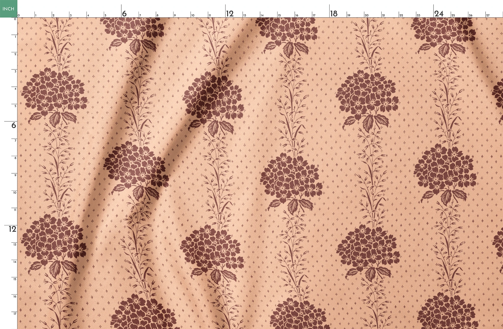  springs fatquarter mockup