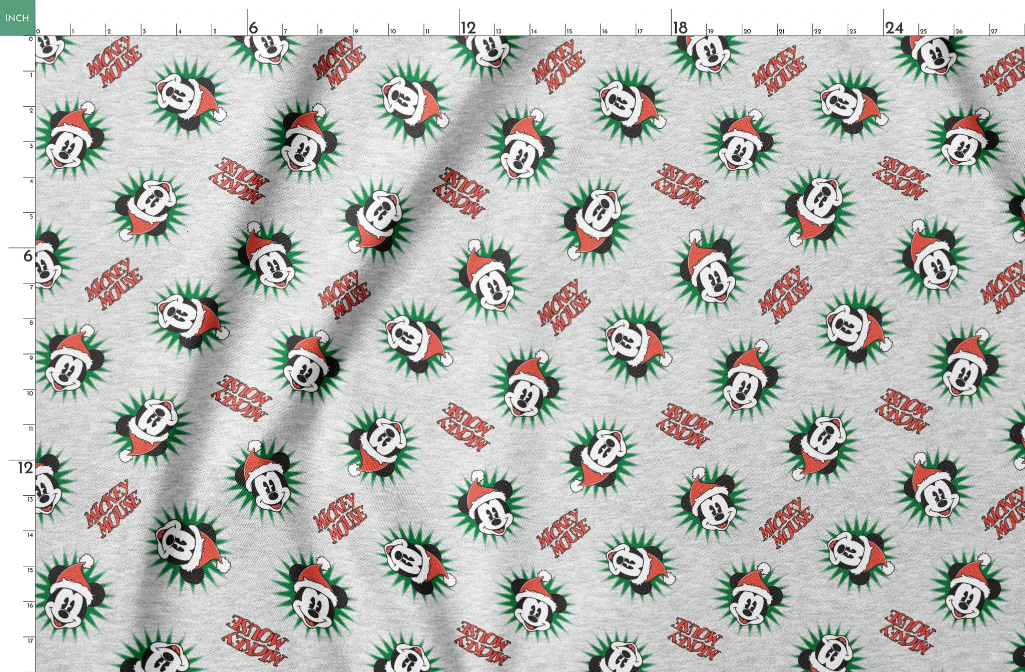  springs fatquarter mockup