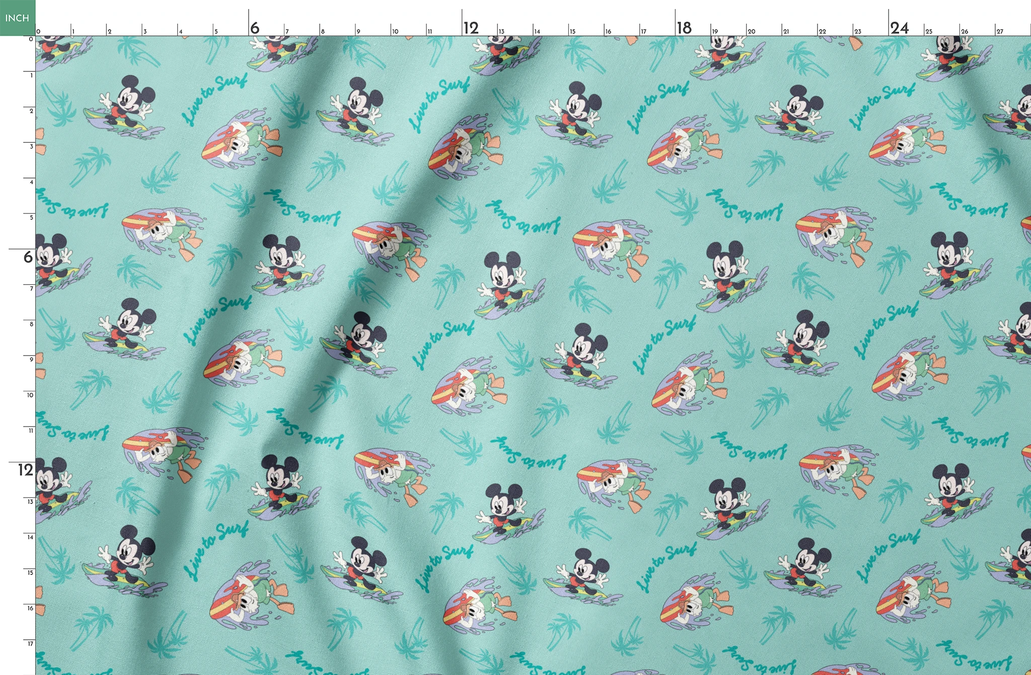  springs fatquarter mockup