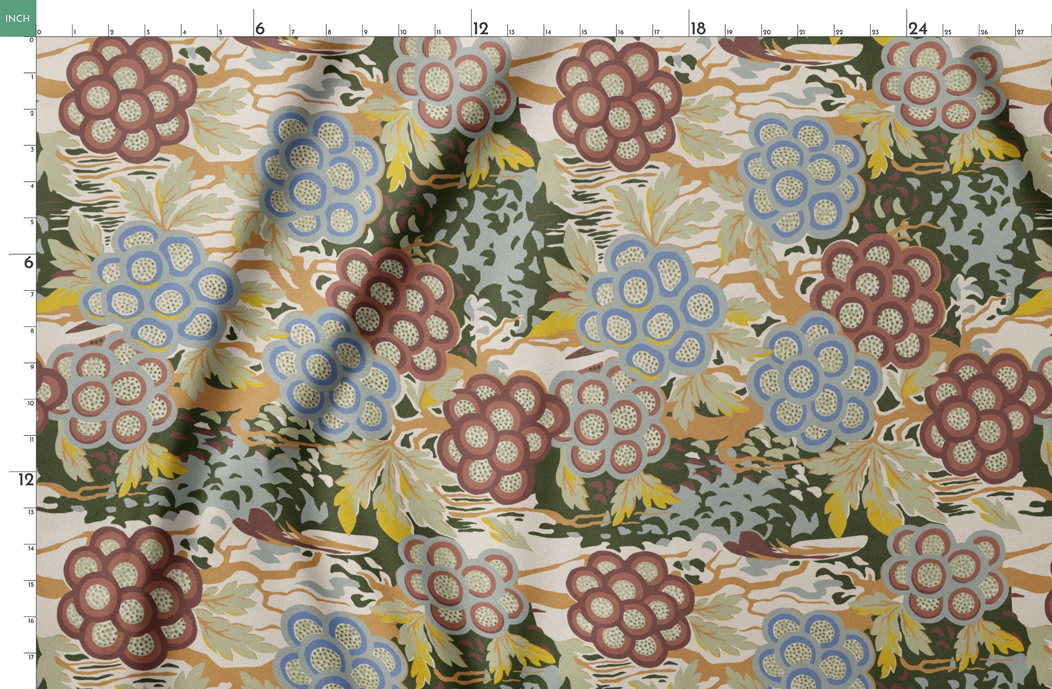 springs fatquarter mockup