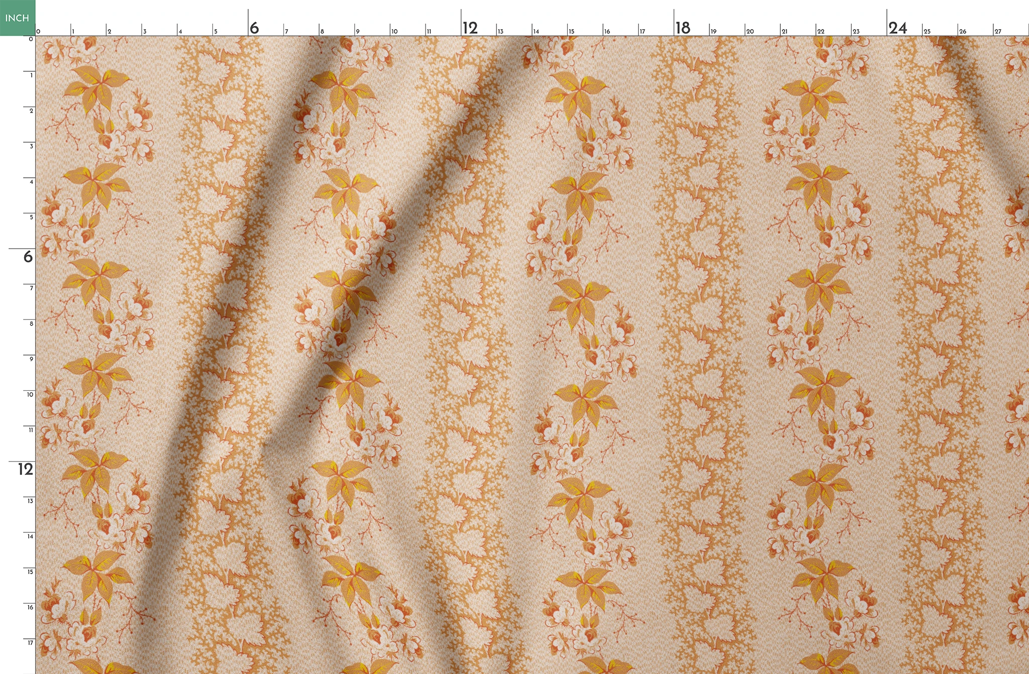  springs fatquarter mockup