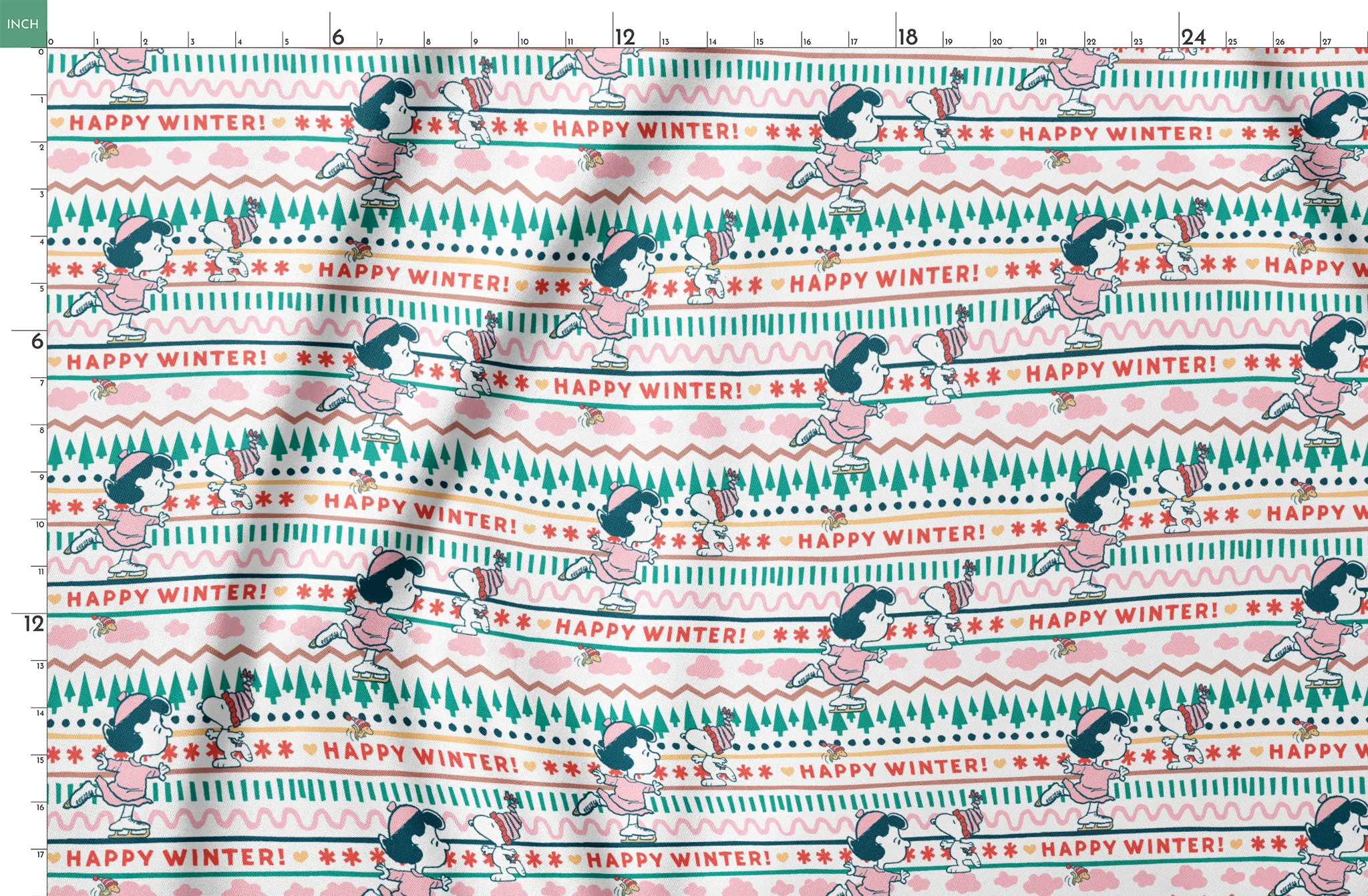  springs fatquarter mockup